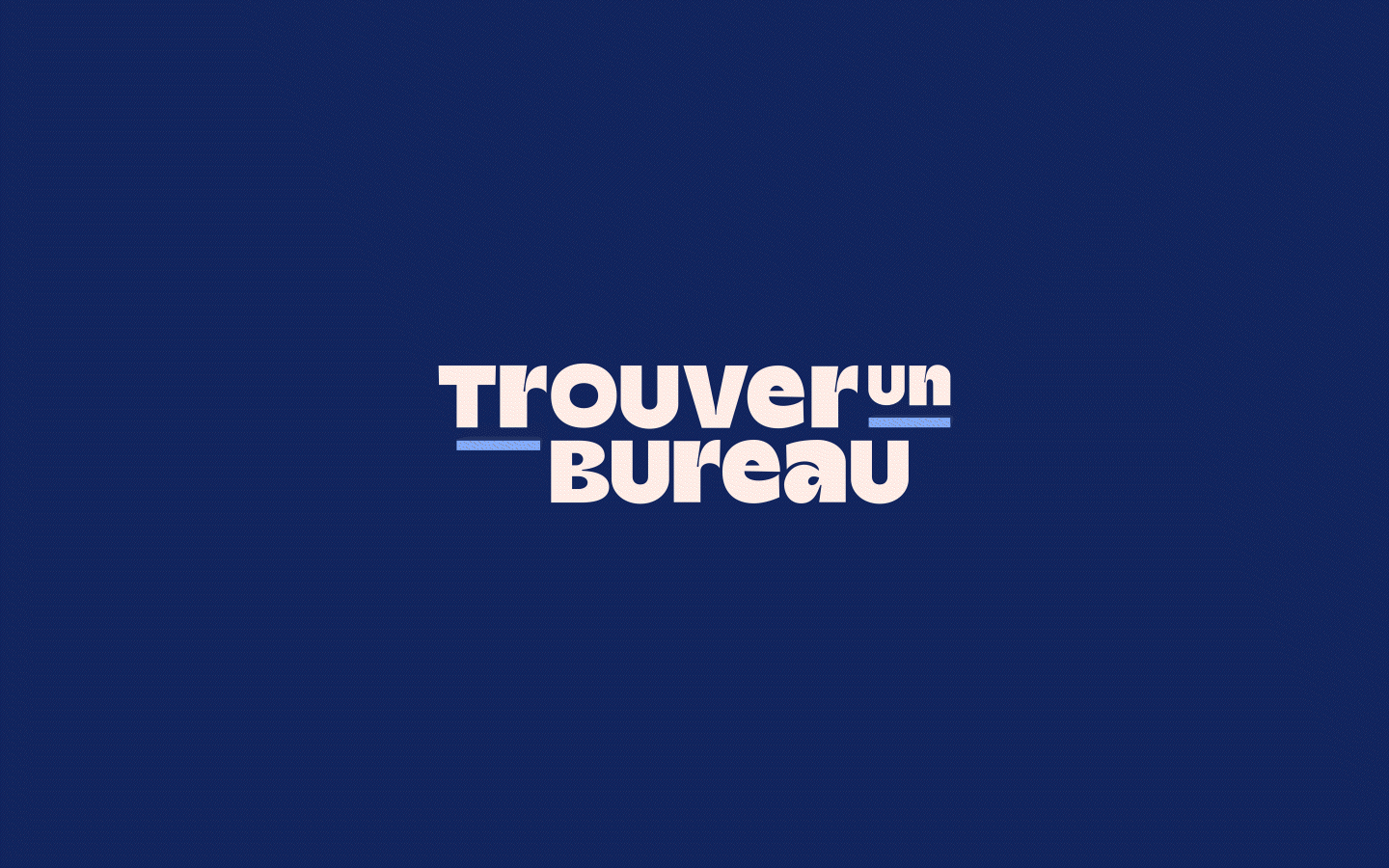 Chargement