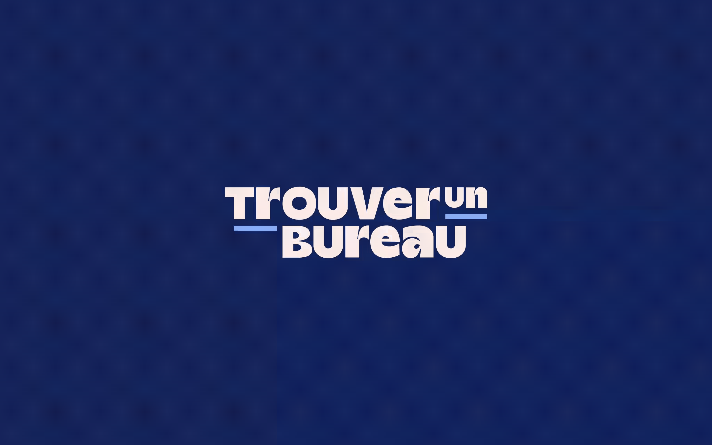 Chargement