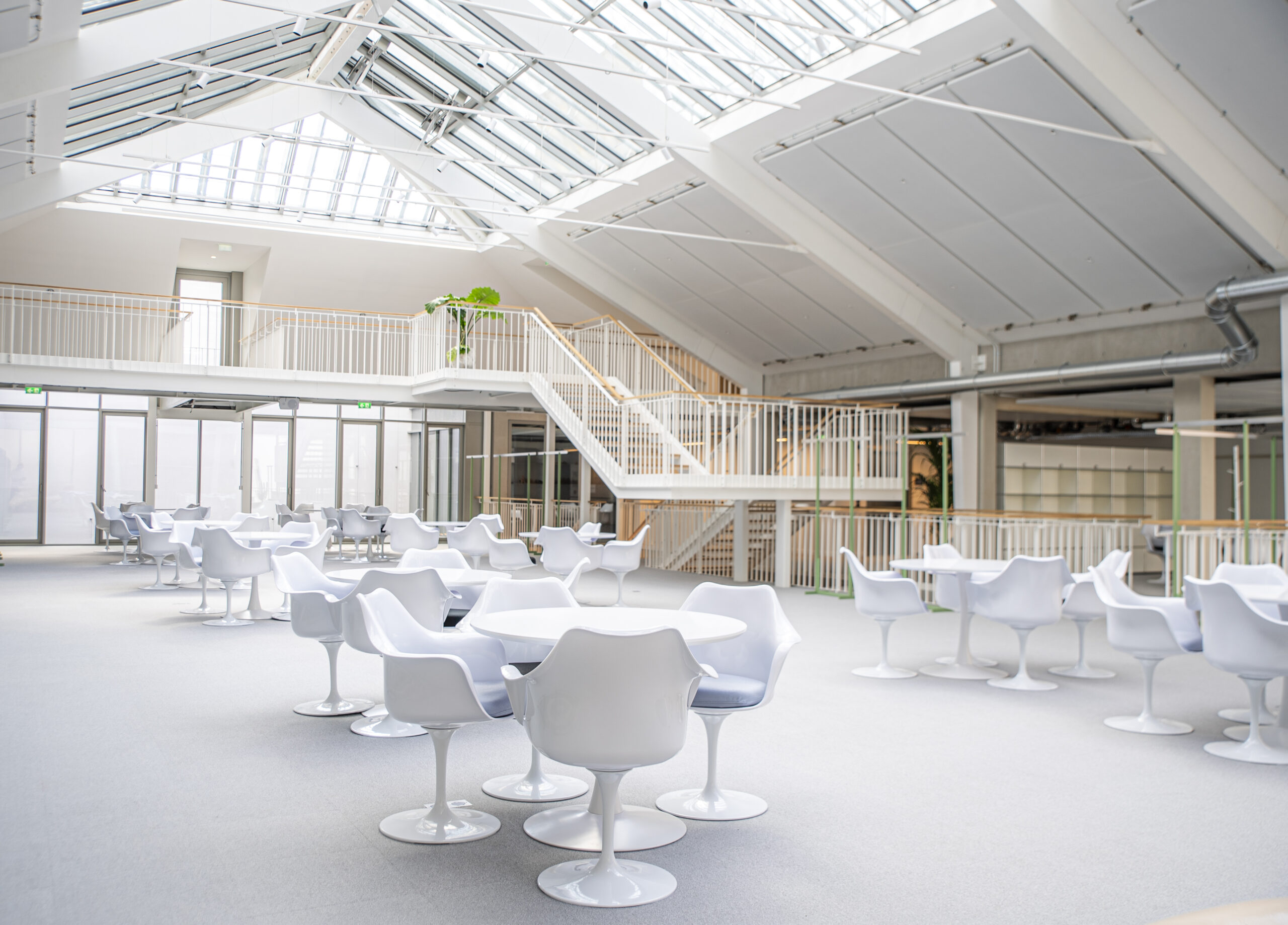 bureau-7-rue-barbette-trouver-un-bureau