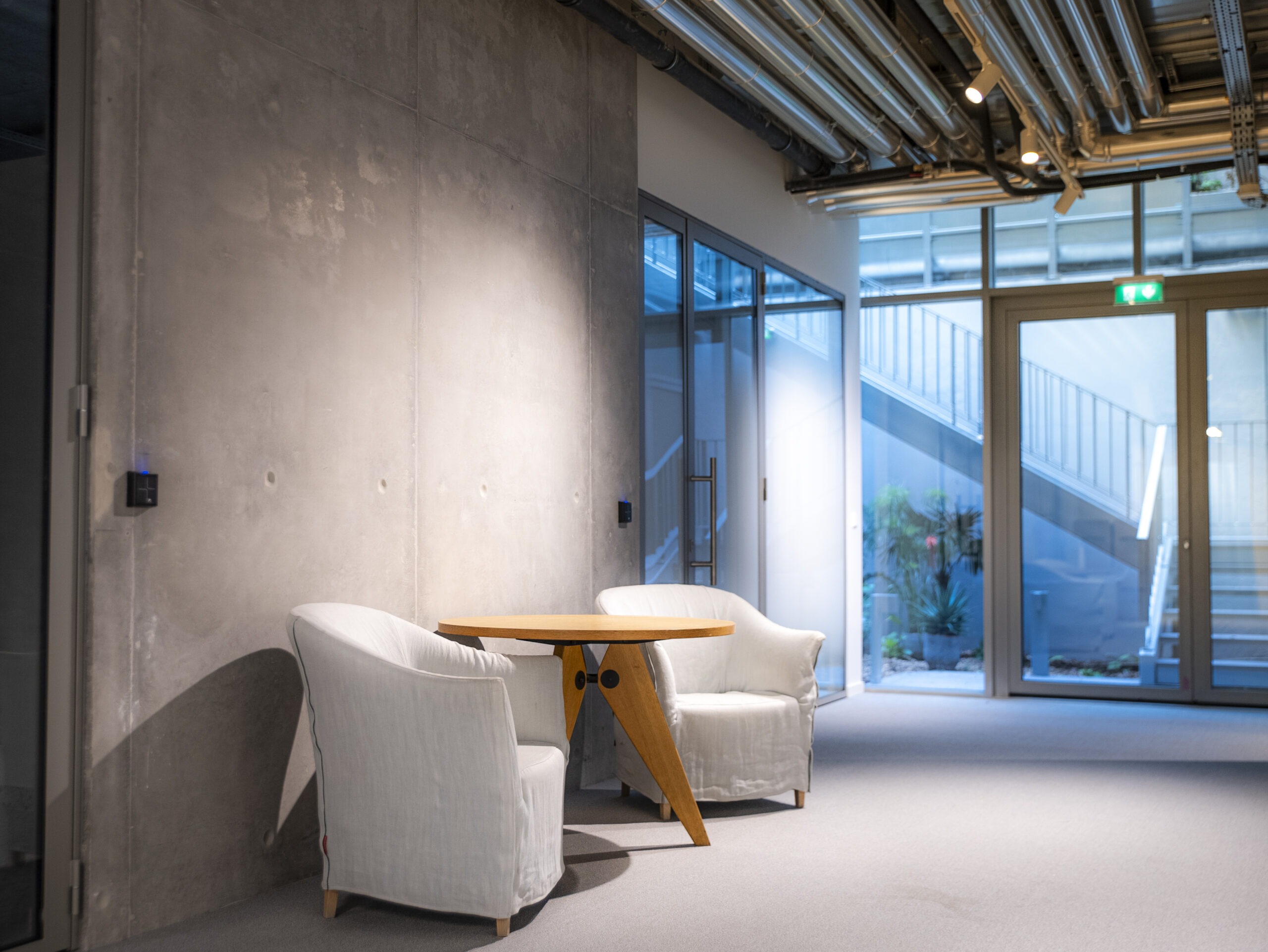 bureau-7-rue-barbette-trouver-un-bureau