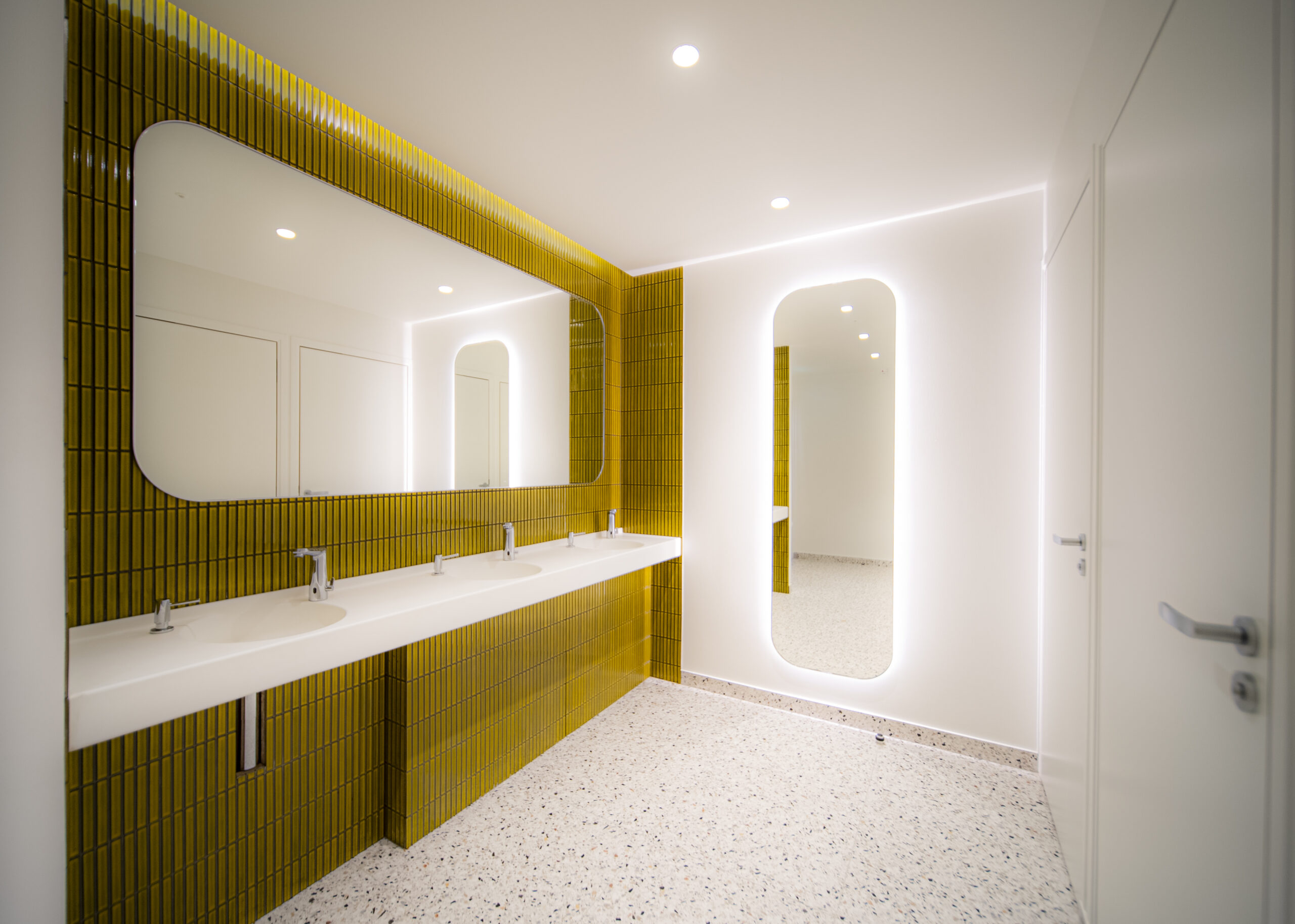 bureau-7-rue-barbette-trouver-un-bureau