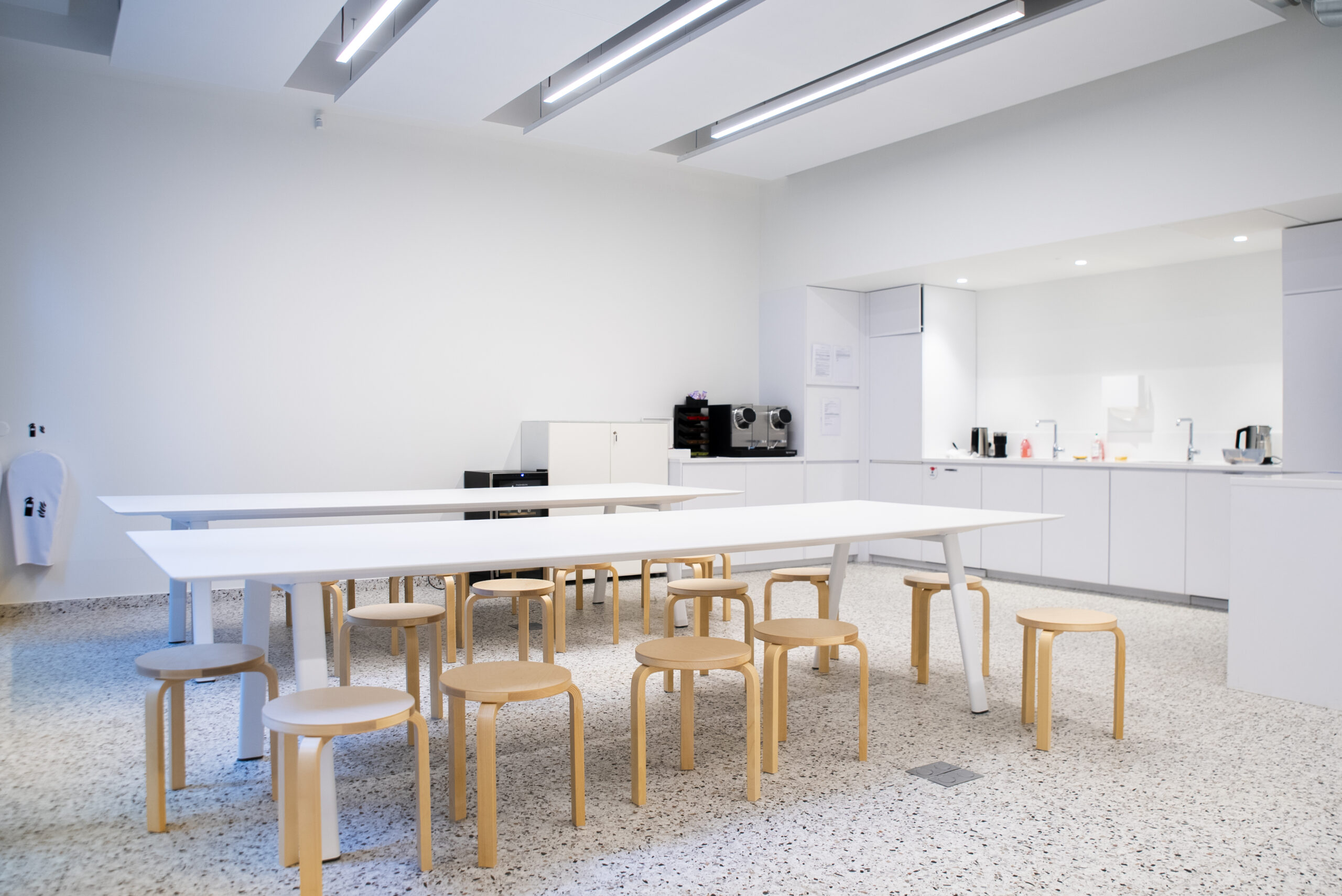 bureau-7-rue-barbette-trouver-un-bureau