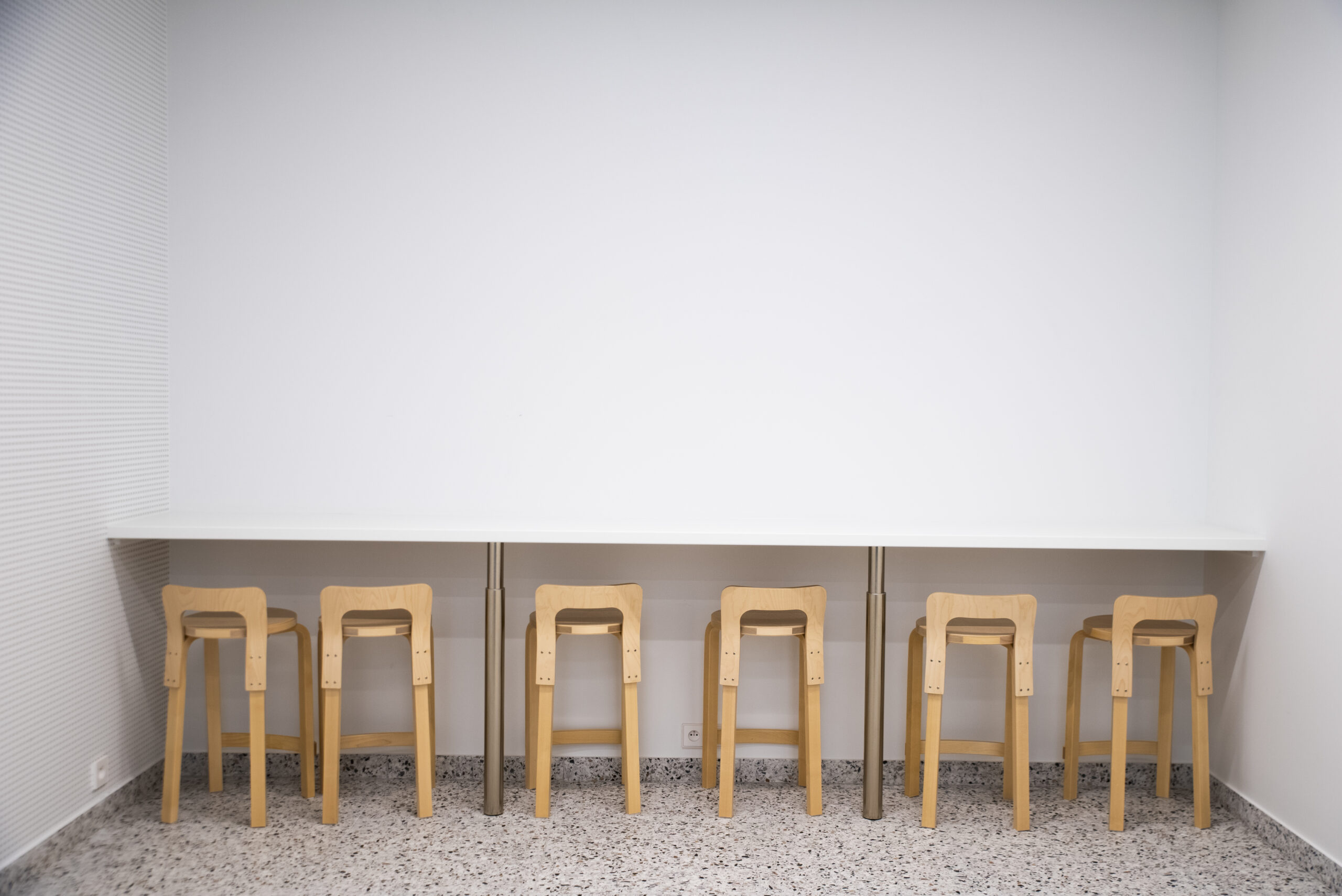 bureau-7-rue-barbette-trouver-un-bureau