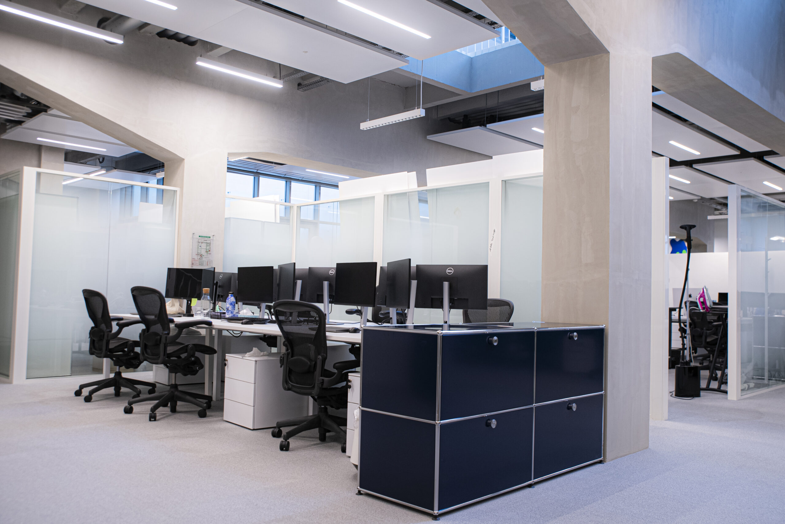 bureau-7-rue-barbette-trouver-un-bureau