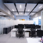 bureau-7-rue-barbette-trouver-un-bureau