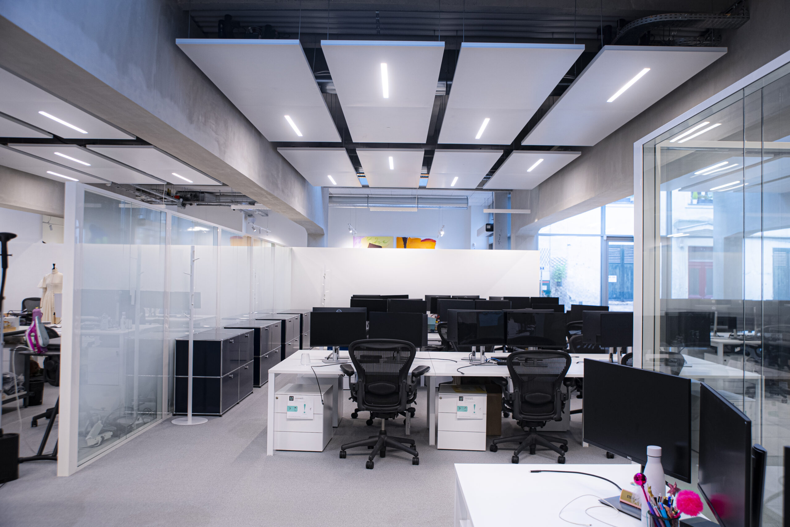 bureau-7-rue-barbette-trouver-un-bureau