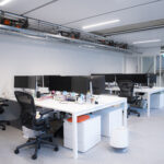 bureau-7-rue-barbette-trouver-un-bureau