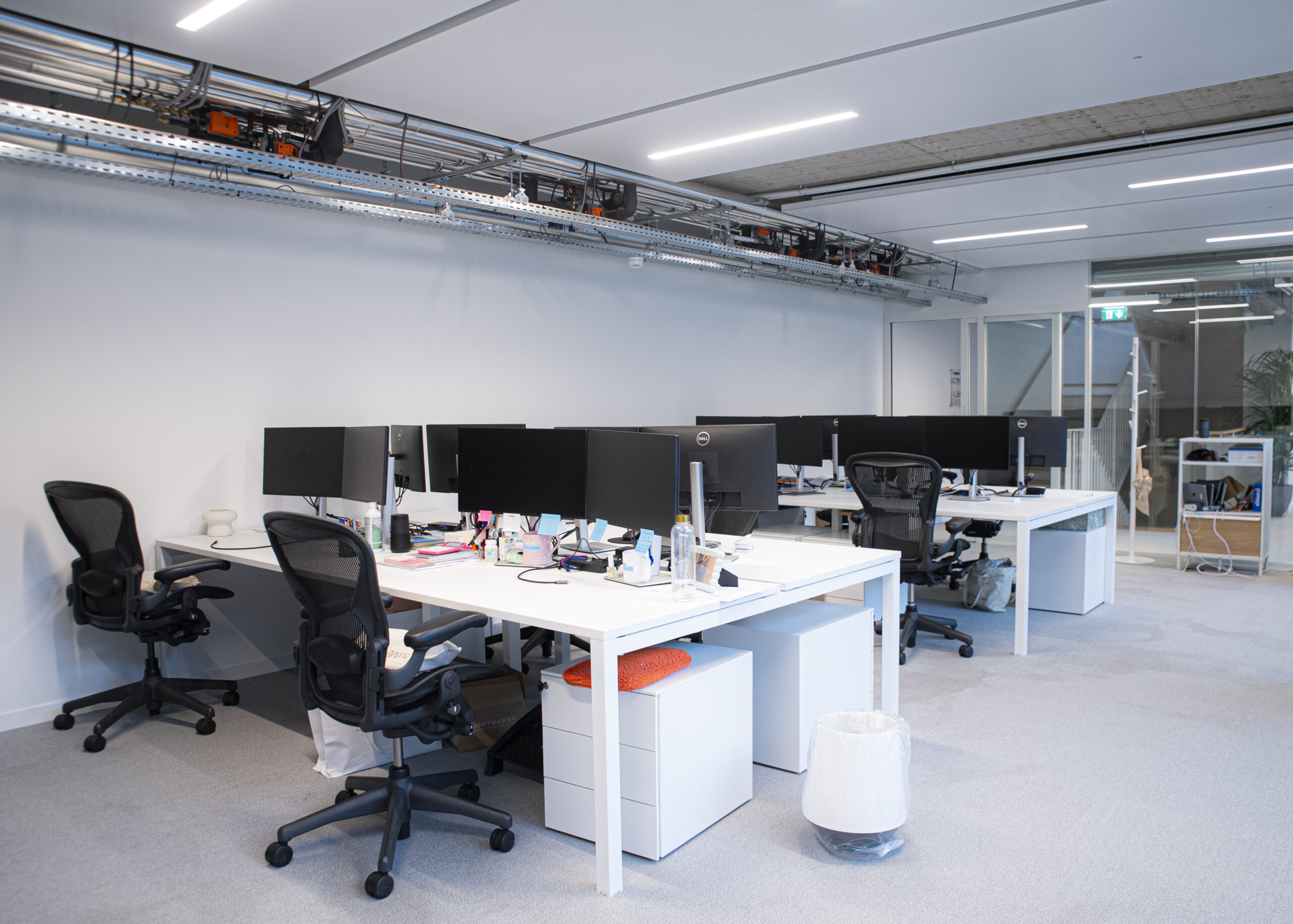 bureau-7-rue-barbette-trouver-un-bureau