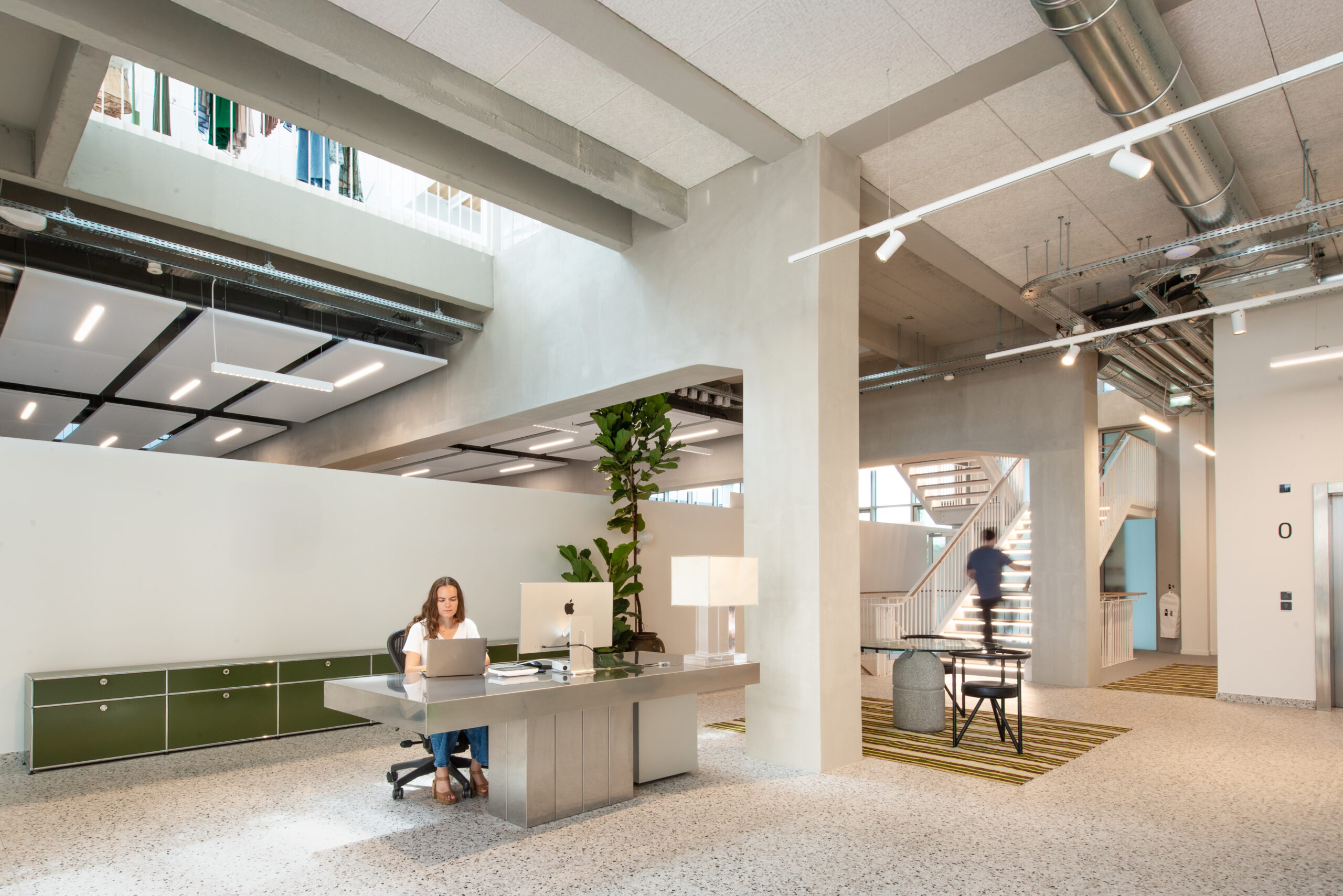 bureau-7-rue-barbette-trouver-un-bureau