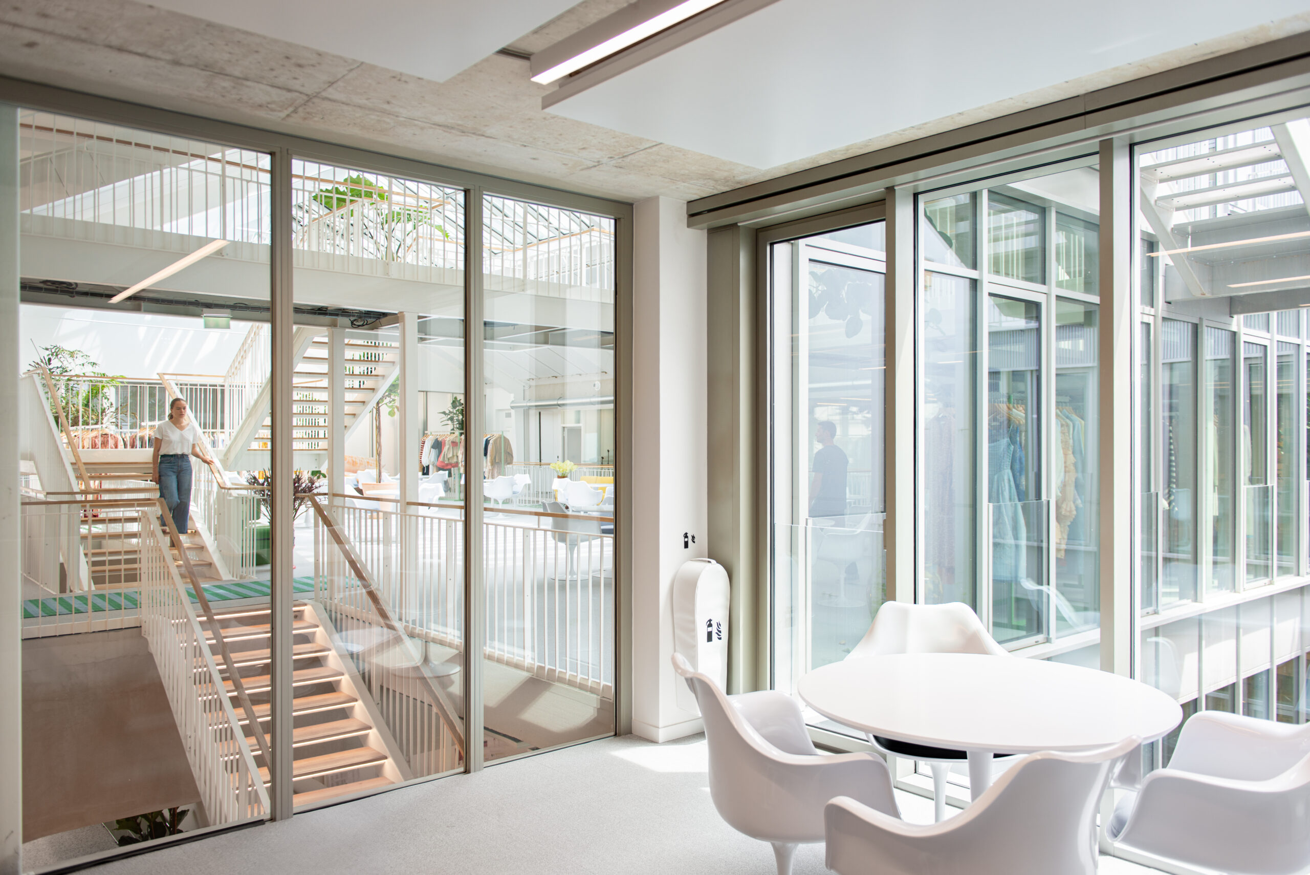 bureau-7-rue-barbette-trouver-un-bureau