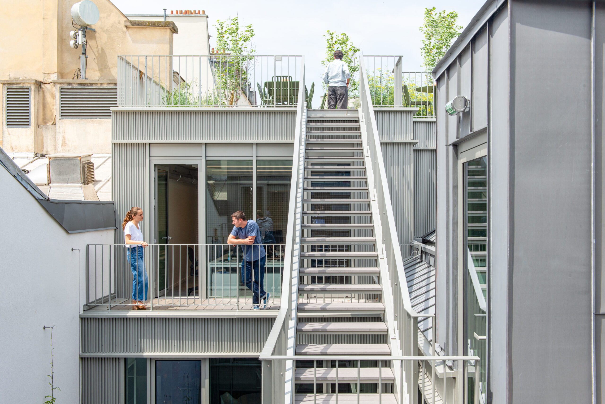 bureau-7-rue-barbette-trouver-un-bureau