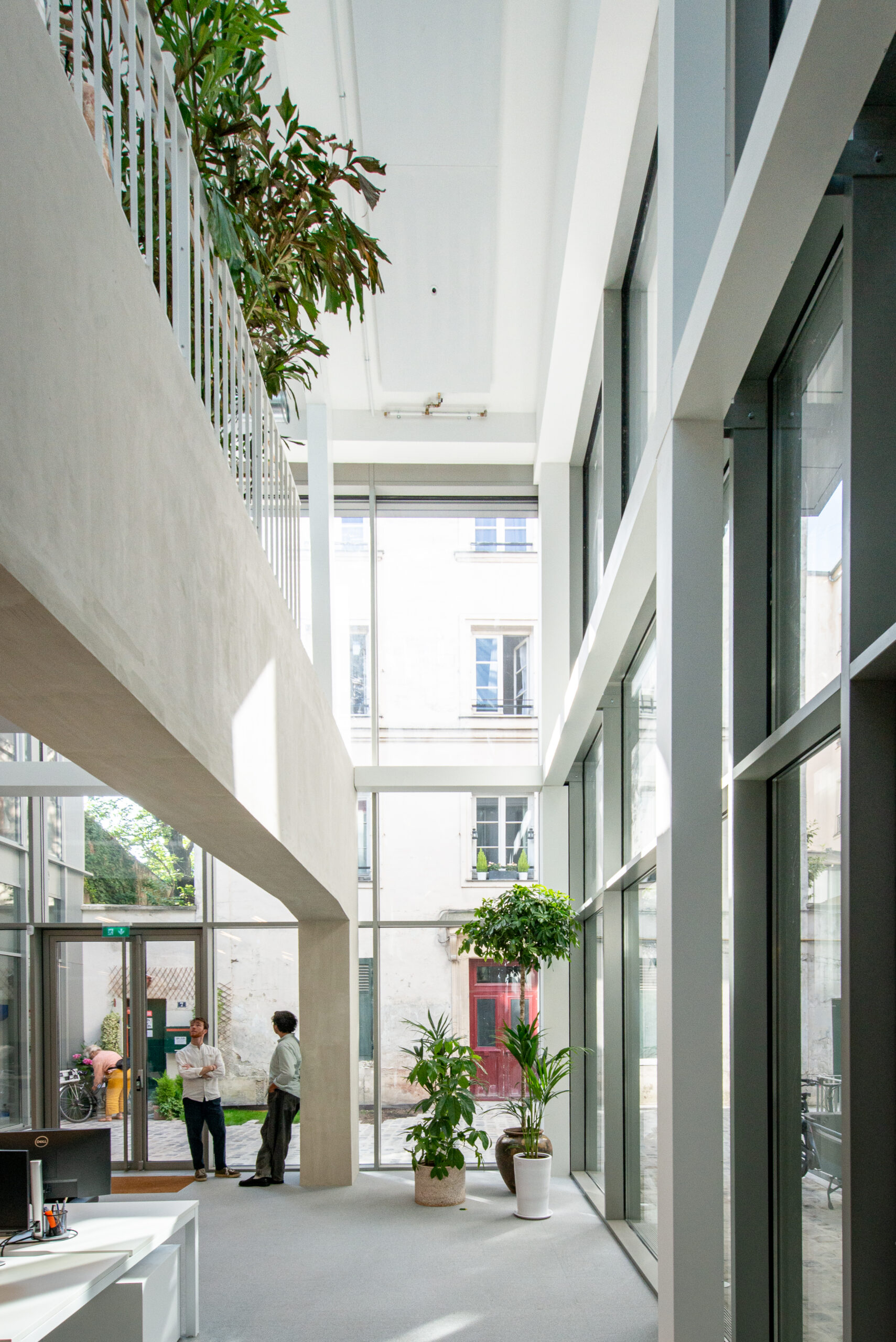 bureau-7-rue-barbette-trouver-un-bureau
