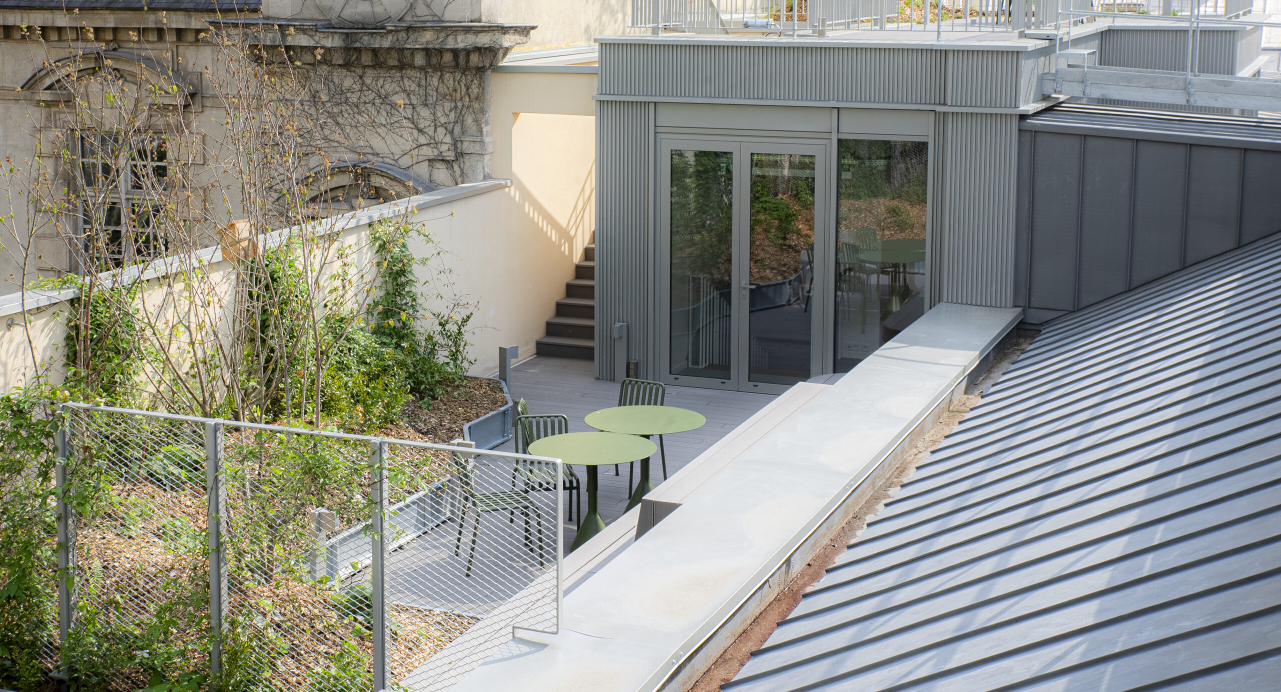bureau-7-rue-barbette-trouver-un-bureau