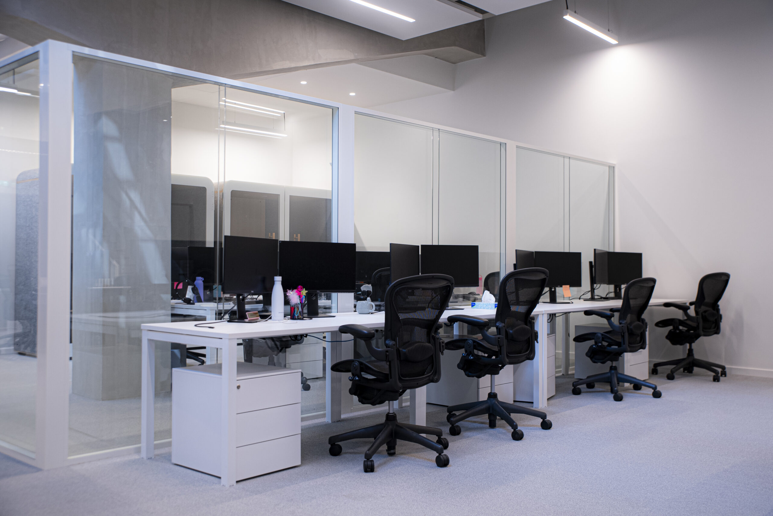 bureau-7-rue-barbette-trouver-un-bureau