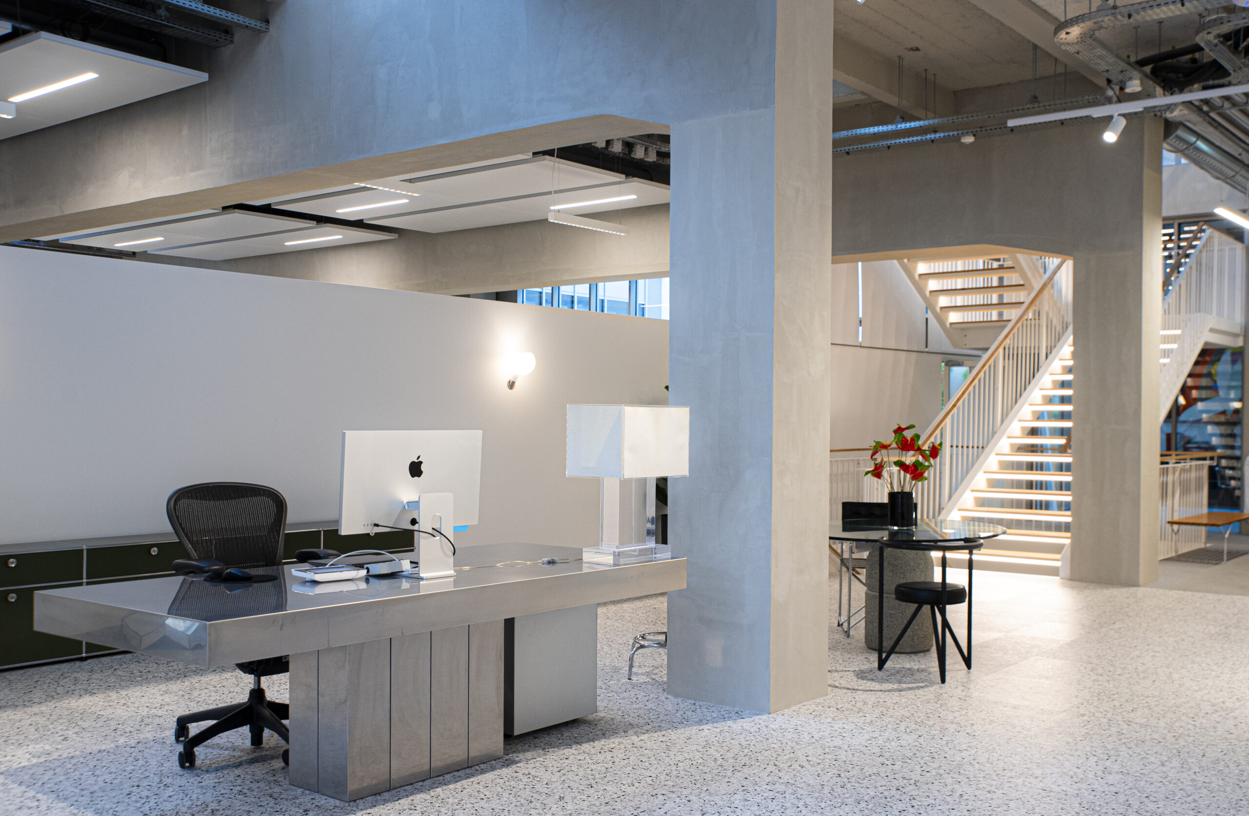 bureau-7-rue-barbette-trouver-un-bureau