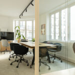 bureau-93-rue-montmartre-reflex-2