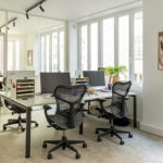 bureau-93-rue-montmartre-reflex-2