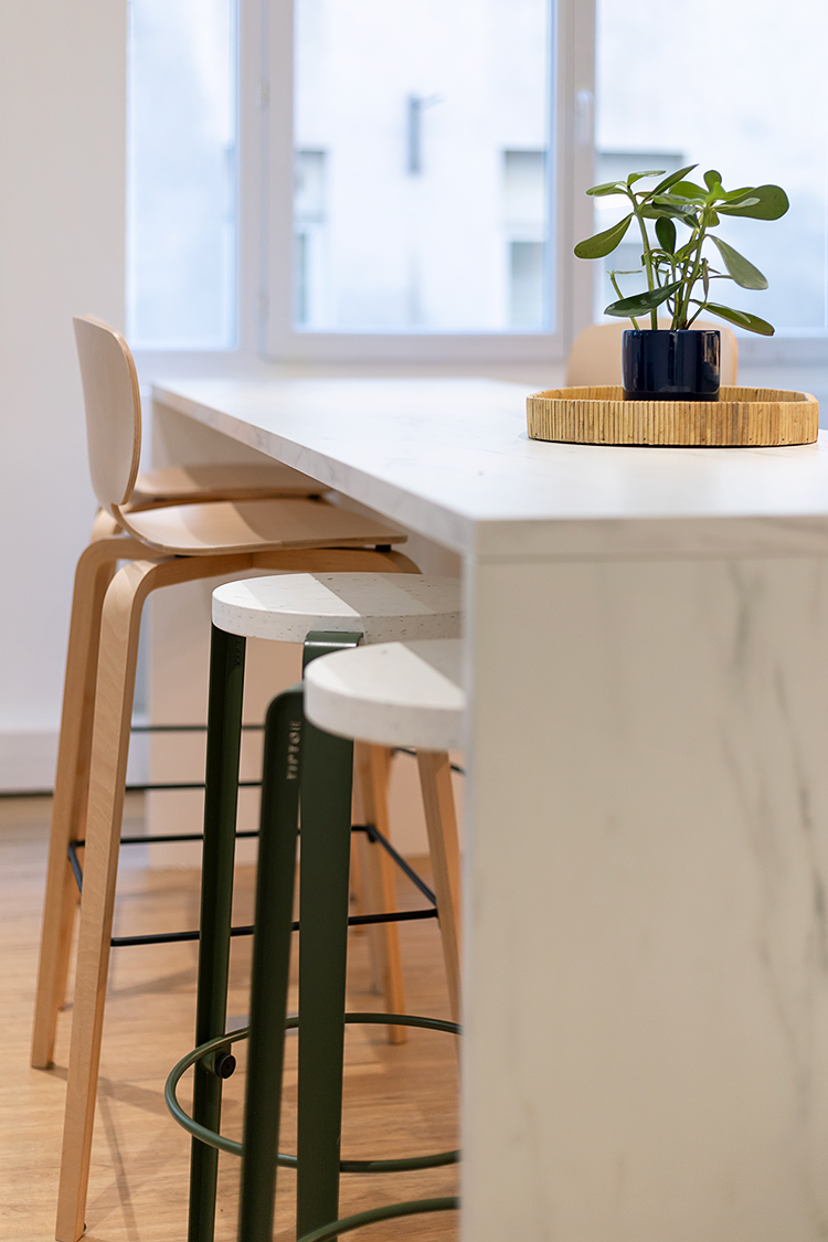 bureau-93-rue-montmartre-reflex-2