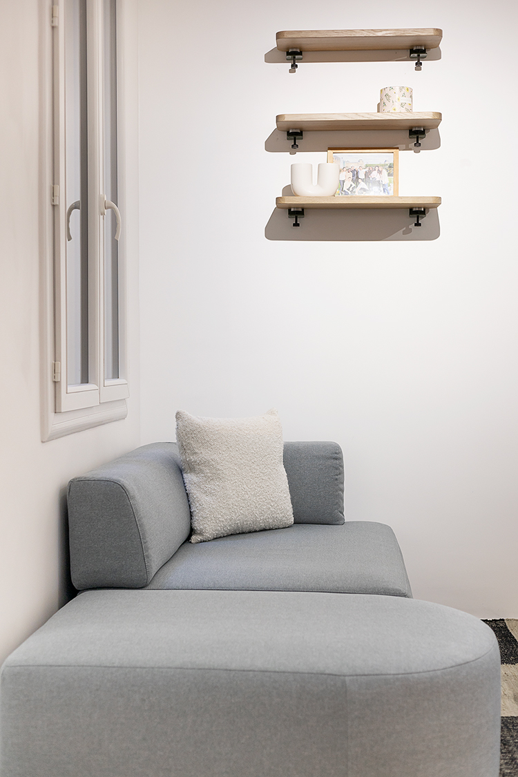 bureau-93-rue-montmartre-reflex-2