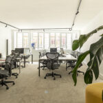 bureau-93-rue-montmartre-reflex-2