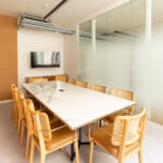 bureaux-37-rue-du-sentier-bureaux-37-rue-du-sentier-trouvez-un-bureau-4-4