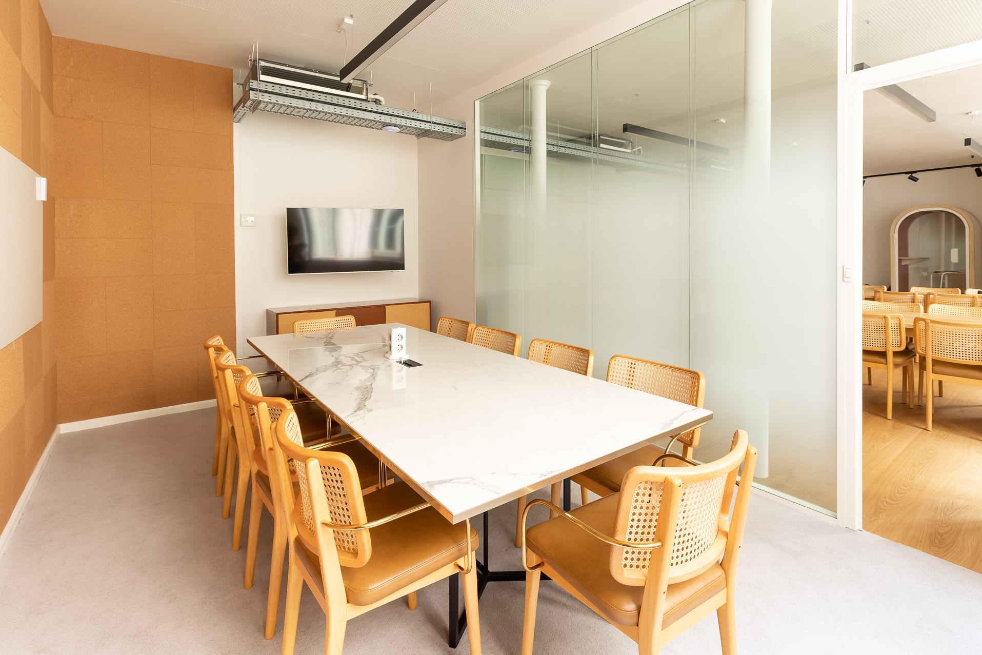 bureaux-37-rue-du-sentier-bureaux-37-rue-du-sentier-trouvez-un-bureau-4-4