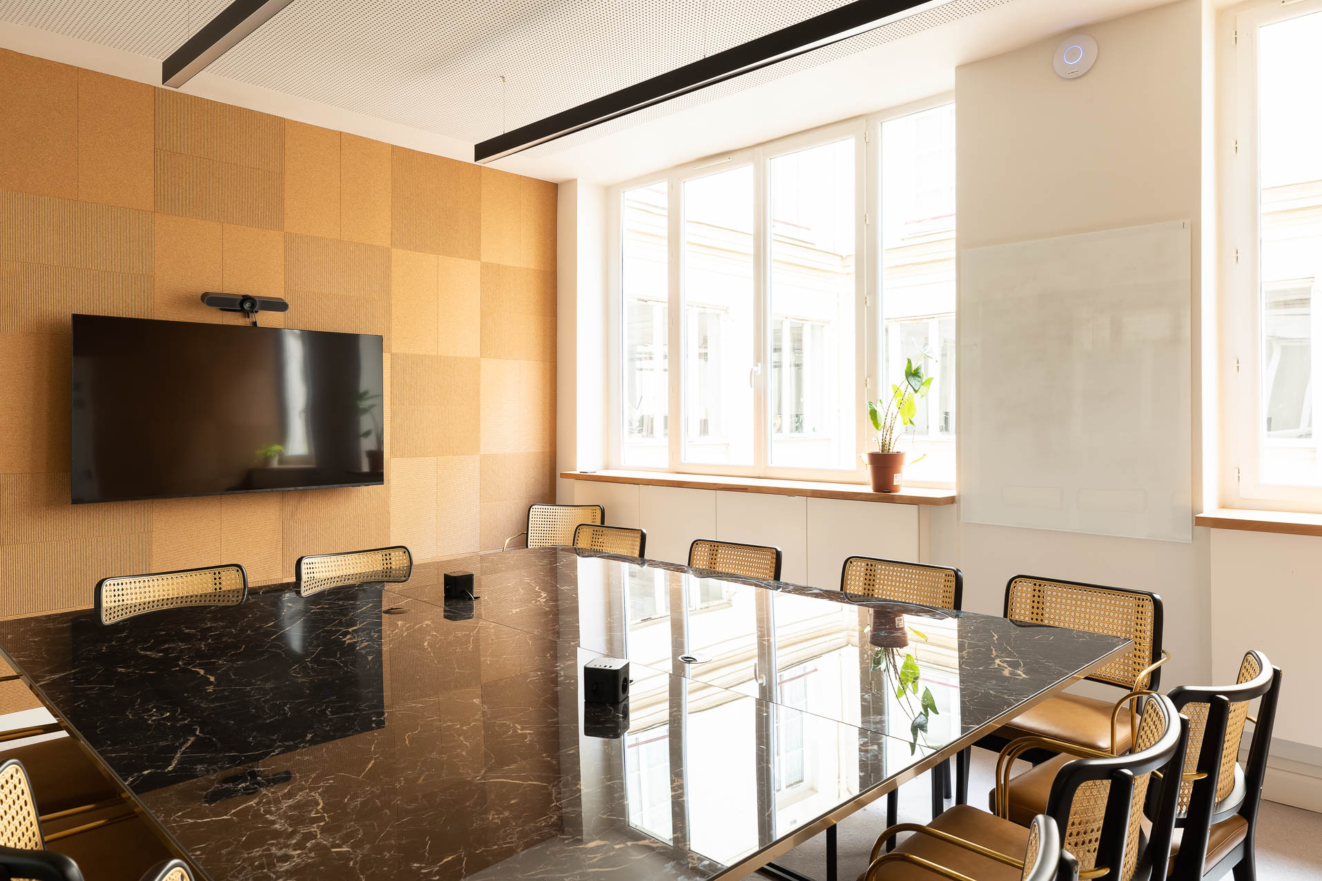 bureaux-37-rue-du-sentier-bureaux-37-rue-du-sentier-trouvez-un-bureau-4-4