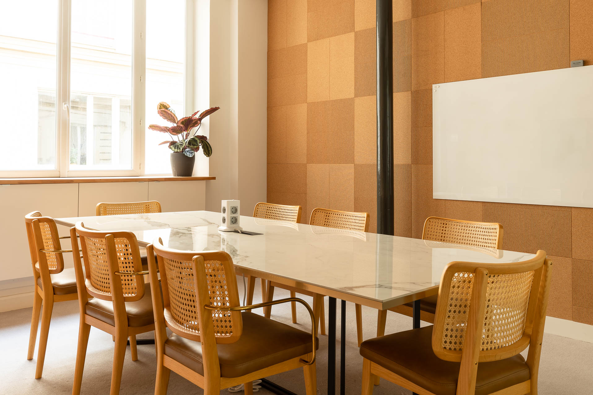 bureaux-37-rue-du-sentier-bureaux-37-rue-du-sentier-trouvez-un-bureau-4-4