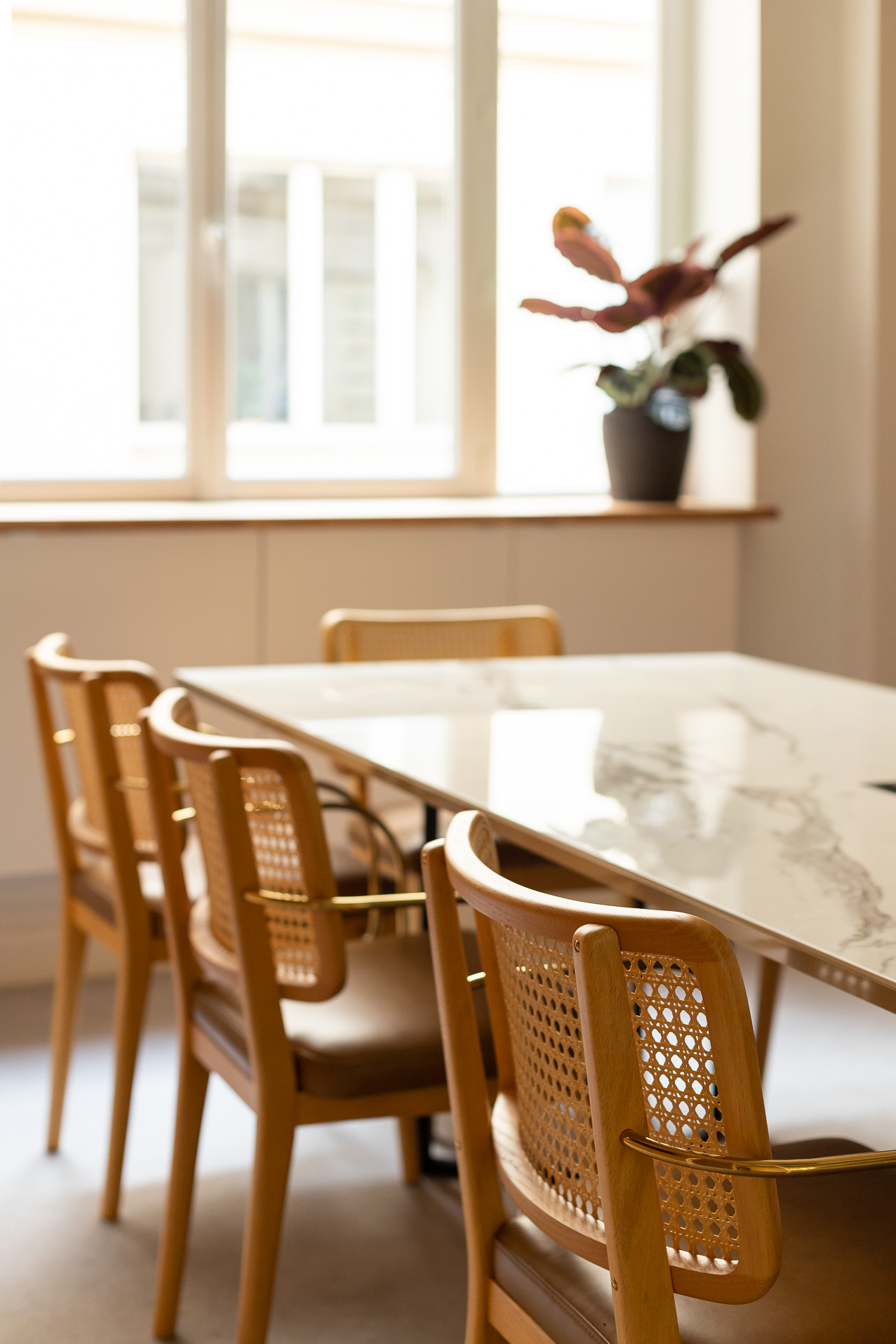 bureaux-37-rue-du-sentier-bureaux-37-rue-du-sentier-trouvez-un-bureau-4-4