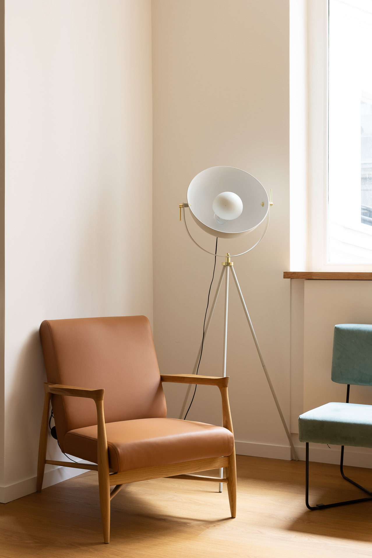bureaux-37-rue-du-sentier-bureaux-37-rue-du-sentier-trouvez-un-bureau-4-4