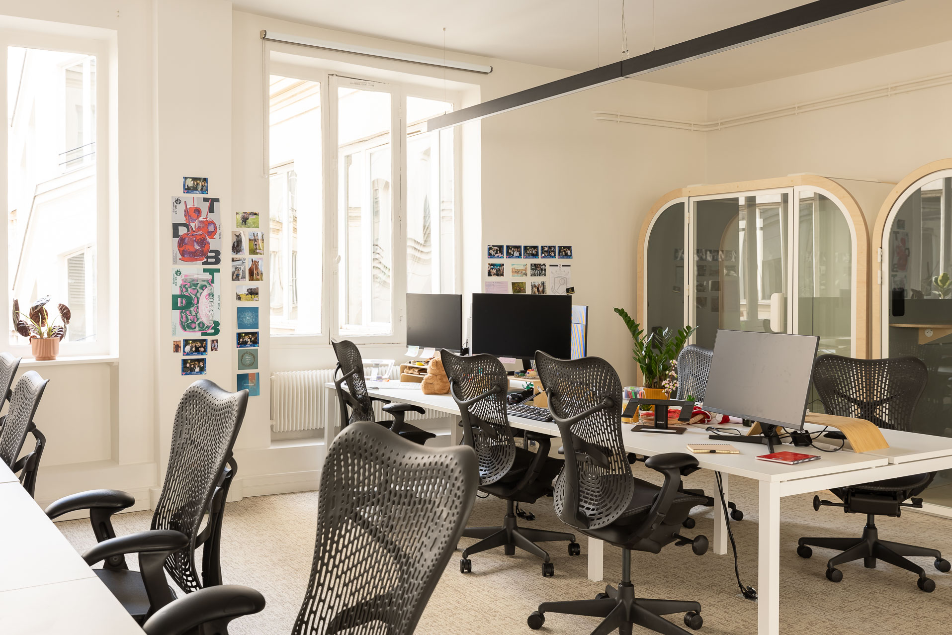 bureaux-37-rue-du-sentier-bureaux-37-rue-du-sentier-trouvez-un-bureau-4-4