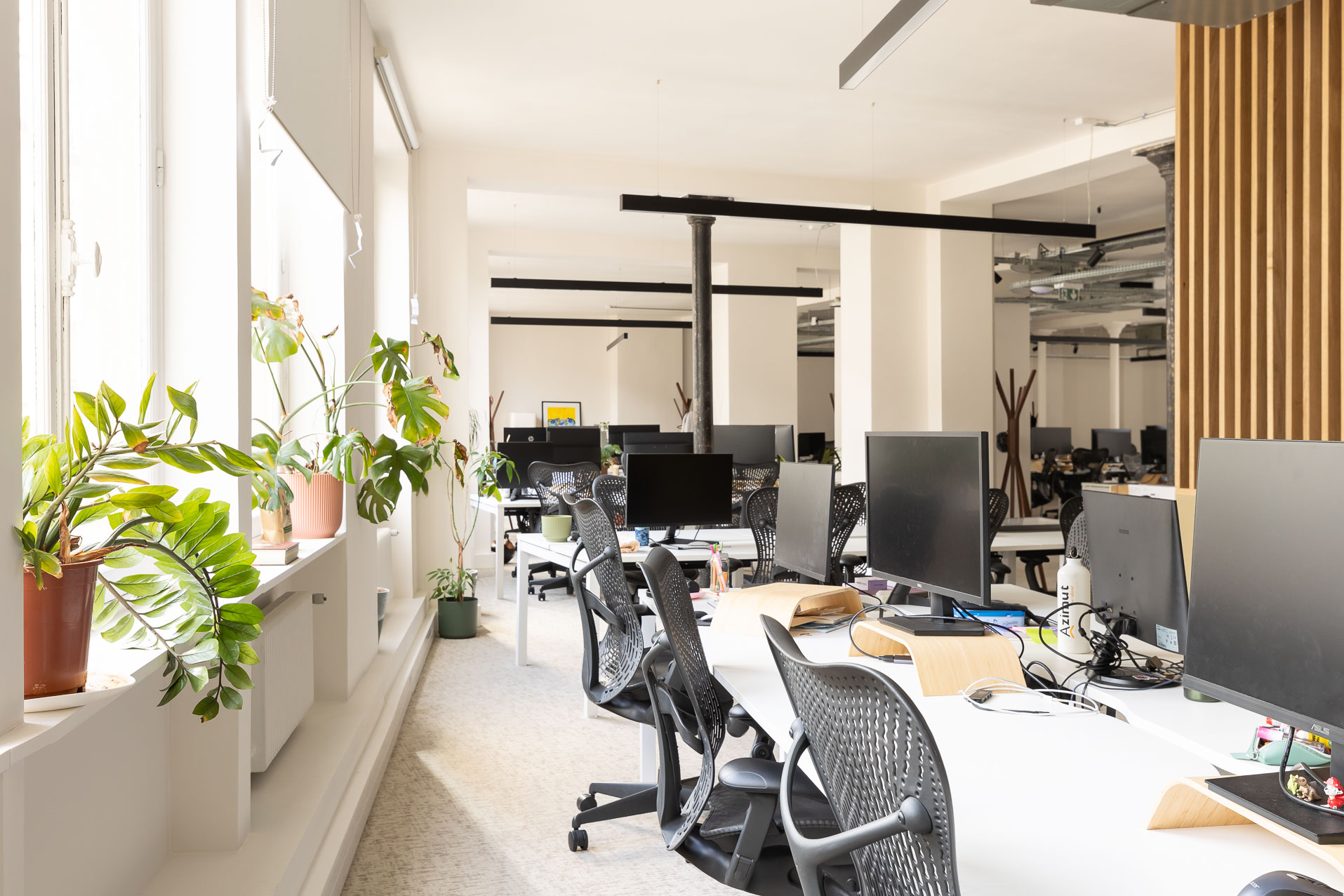 bureaux-37-rue-du-sentier-bureaux-37-rue-du-sentier-trouvez-un-bureau-4-4