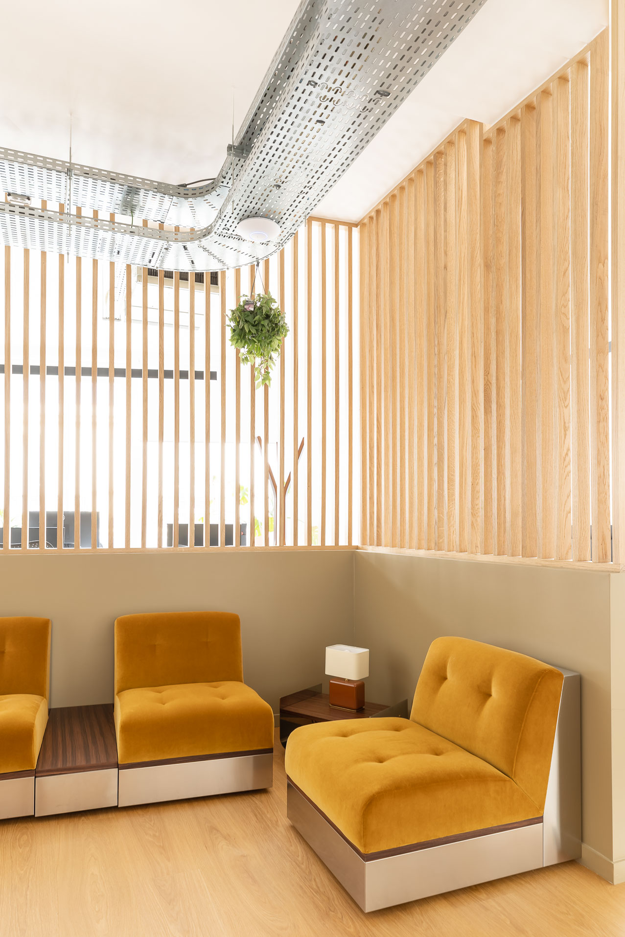 bureaux-37-rue-du-sentier-trouvez-un-bureau-4