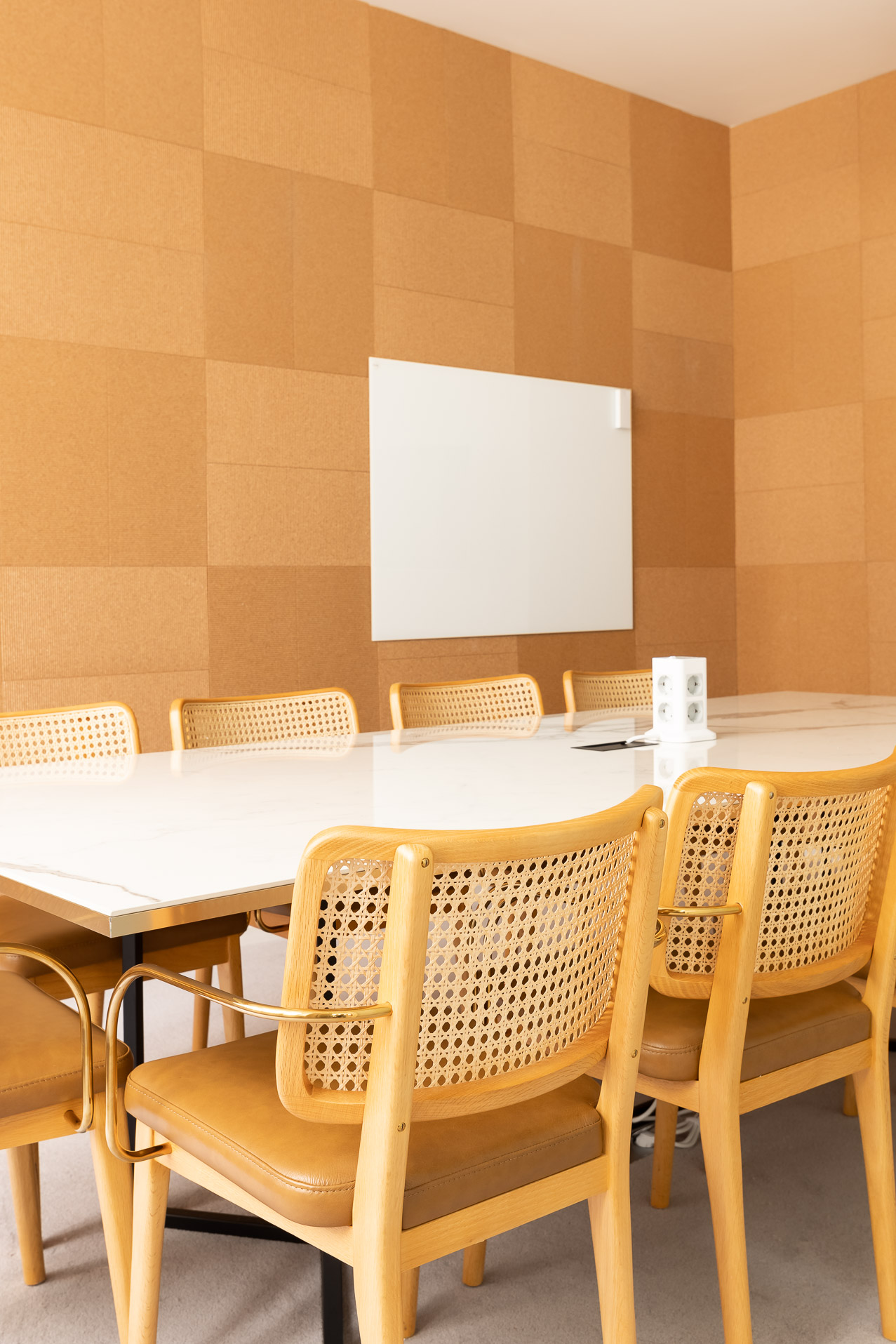 bureaux-37-rue-du-sentier-bureaux-37-rue-du-sentier-trouvez-un-bureau-4-4