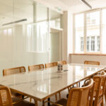 bureaux-37-rue-du-sentier-bureaux-37-rue-du-sentier-trouvez-un-bureau-4-4