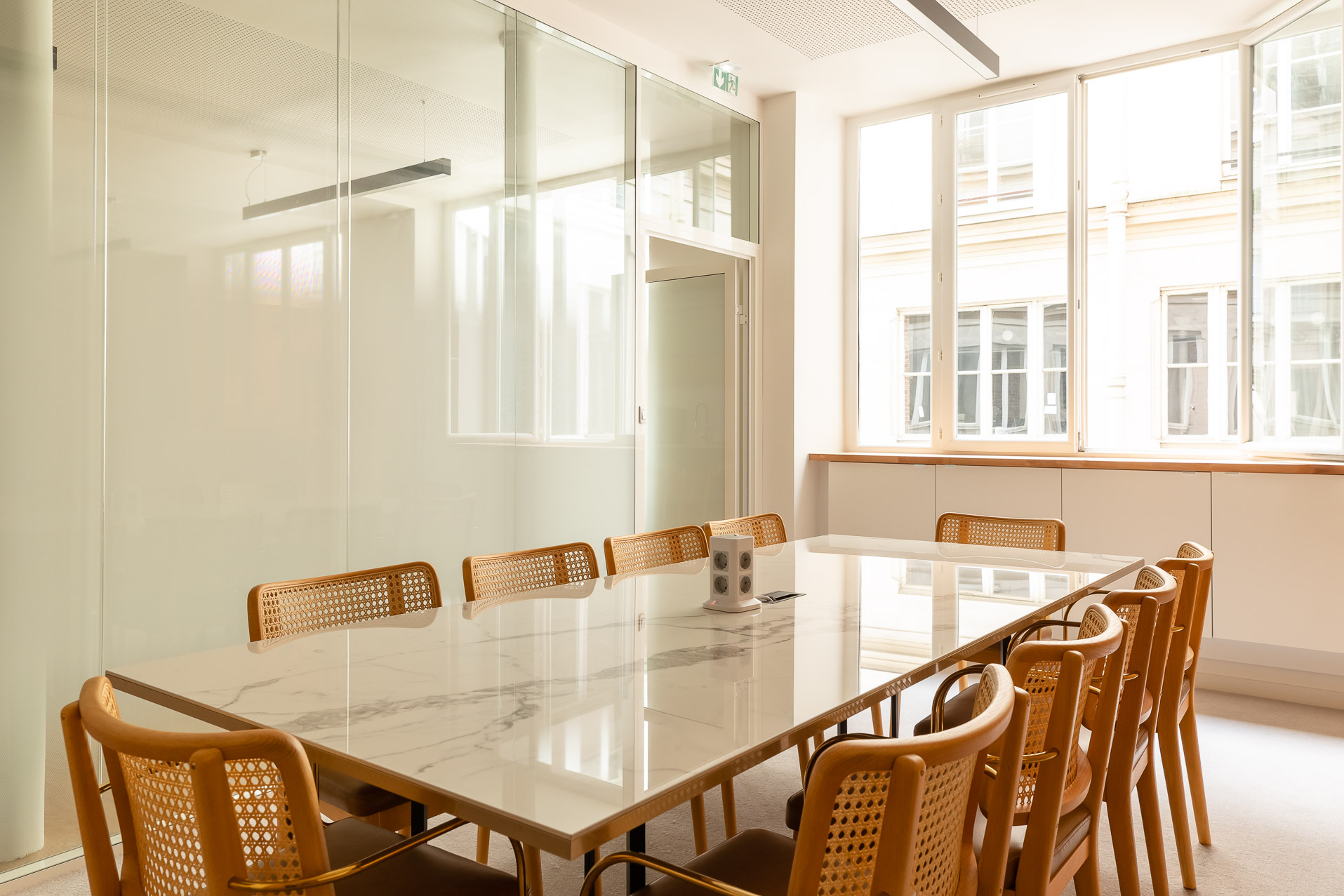 bureaux-37-rue-du-sentier-bureaux-37-rue-du-sentier-trouvez-un-bureau-4-4