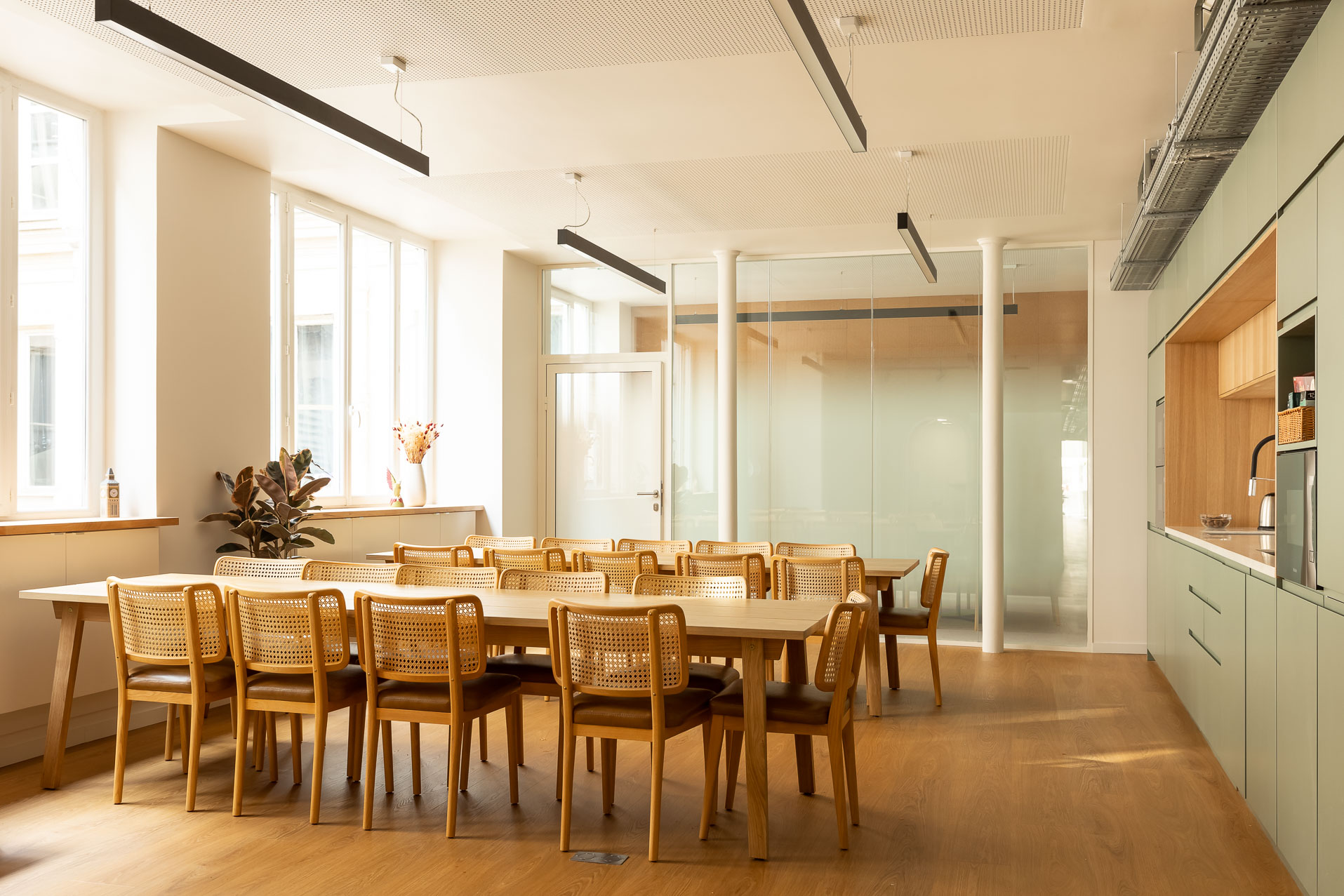 bureaux-37-rue-du-sentier-bureaux-37-rue-du-sentier-trouvez-un-bureau-4-4