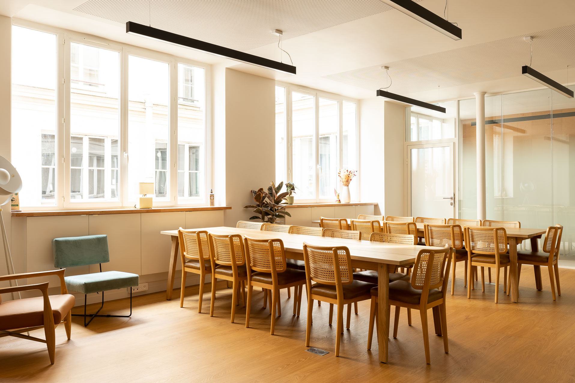 bureaux-37-rue-du-sentier-bureaux-37-rue-du-sentier-trouvez-un-bureau-4-4