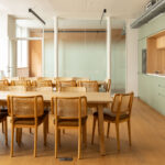 bureaux-37-rue-du-sentier-bureaux-37-rue-du-sentier-trouvez-un-bureau-4-4