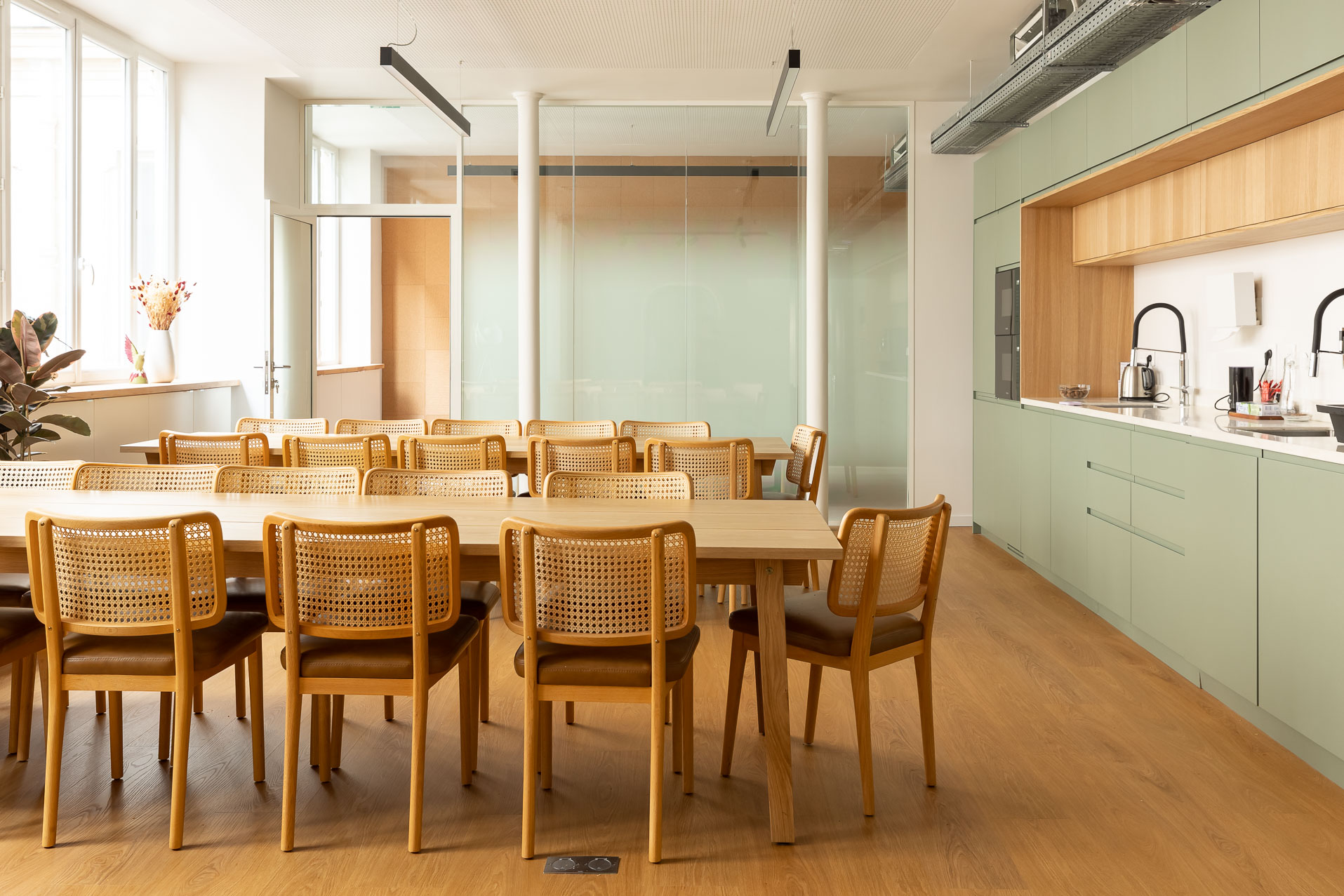 bureaux-37-rue-du-sentier-bureaux-37-rue-du-sentier-trouvez-un-bureau-4-4