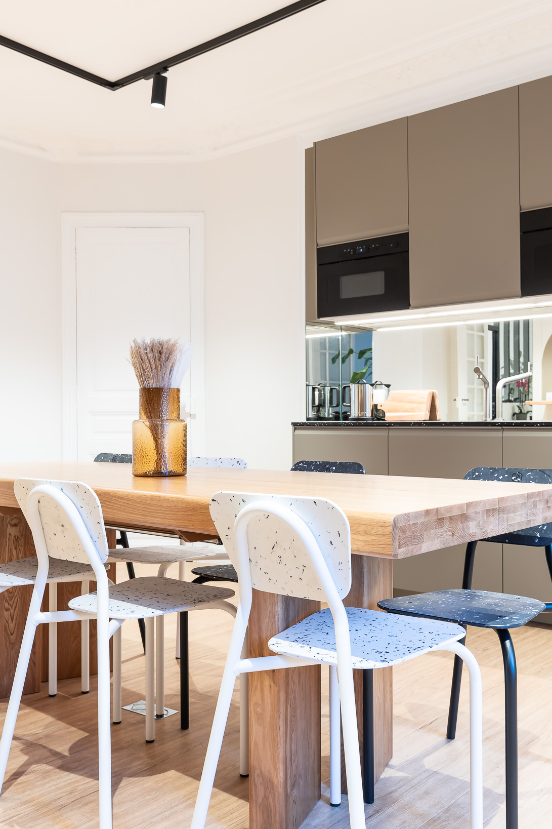 bureaux-62-rue-st-lazare-trouver-un-bureau