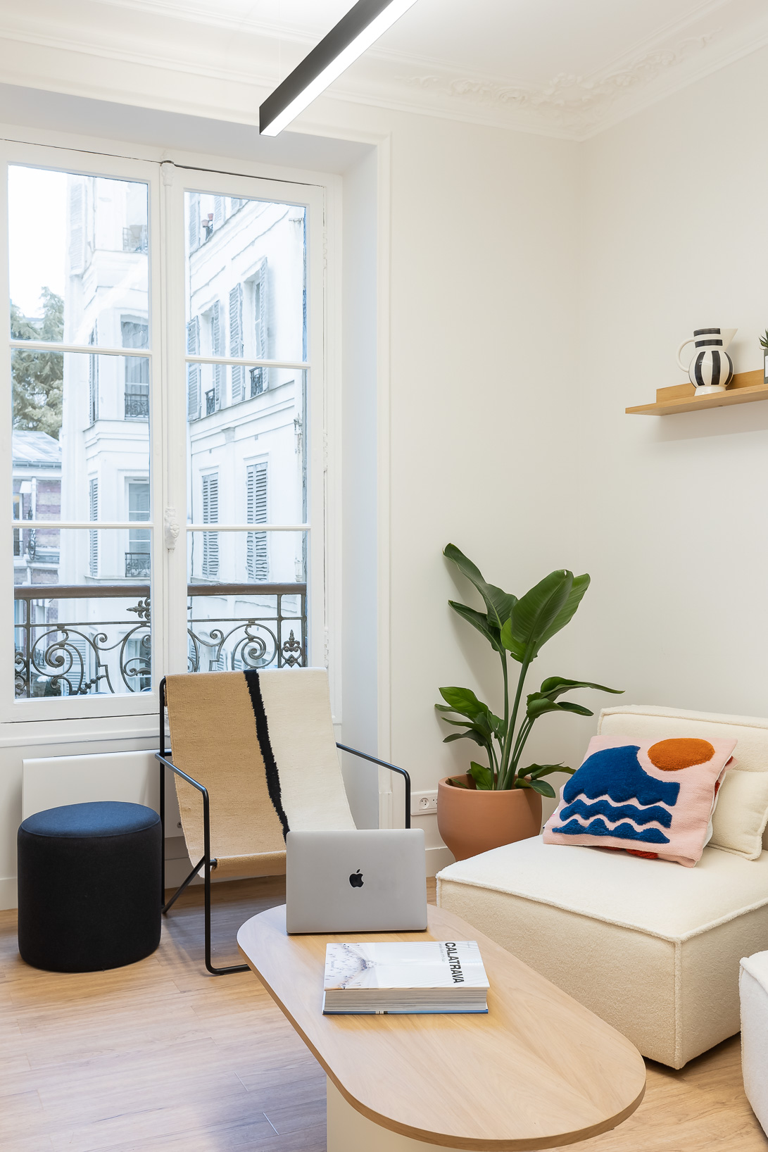 bureaux-62-rue-st-lazare-trouver-un-bureau