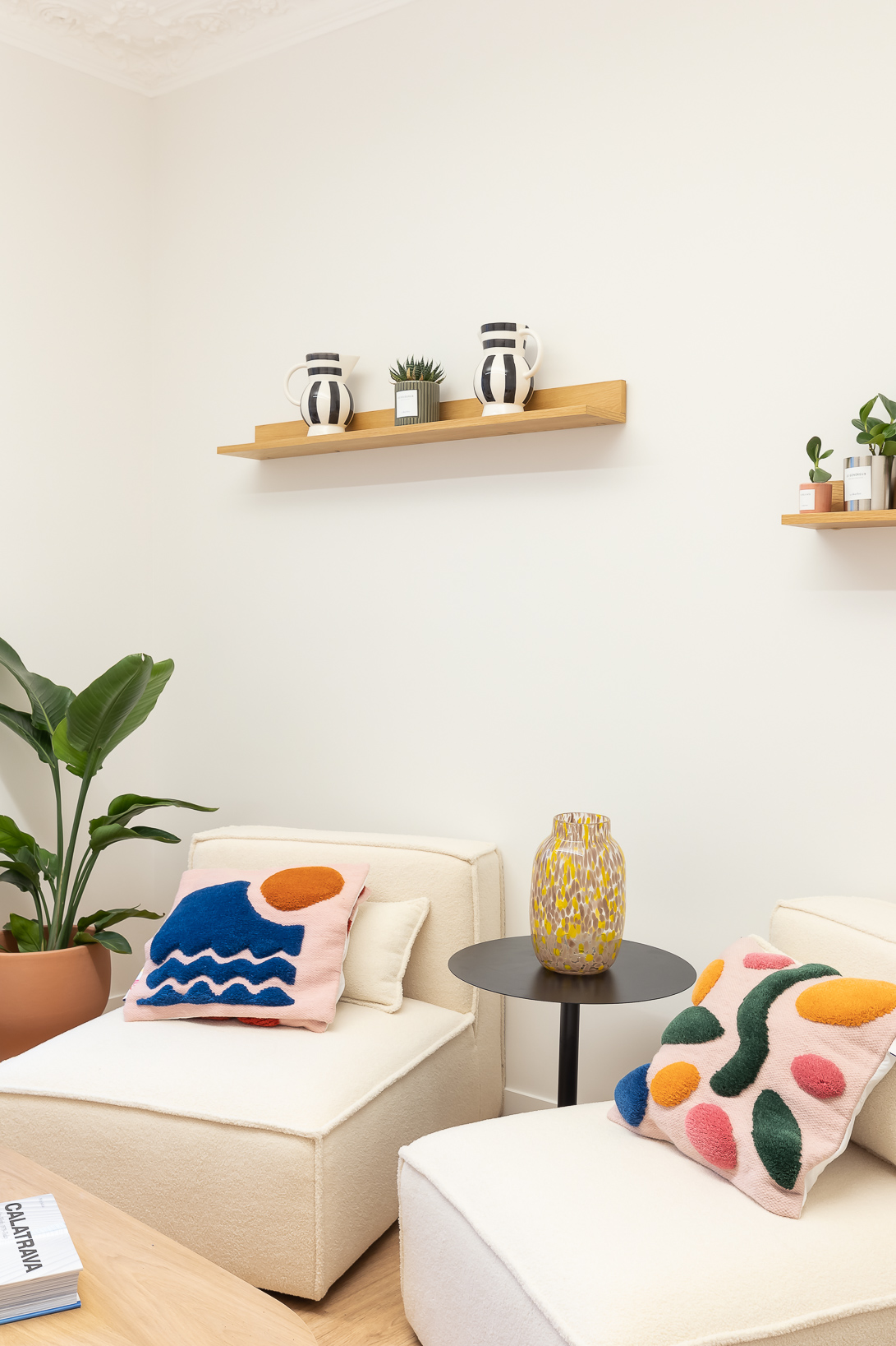 bureaux-62-rue-st-lazare-trouver-un-bureau