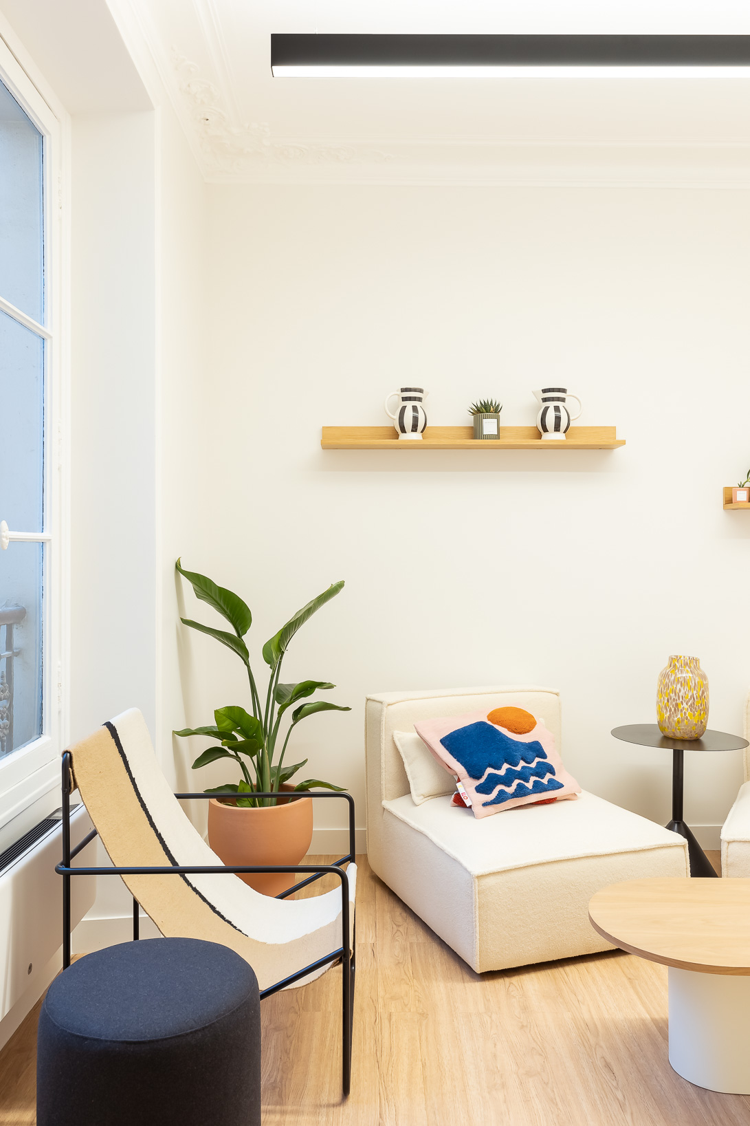 bureaux-62-rue-st-lazare-trouver-un-bureau