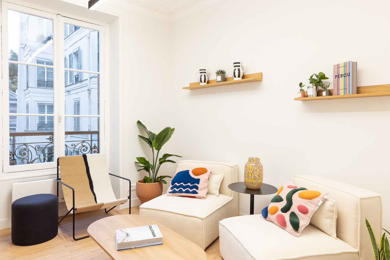bureaux-62-rue-st-lazare-trouver-un-bureau