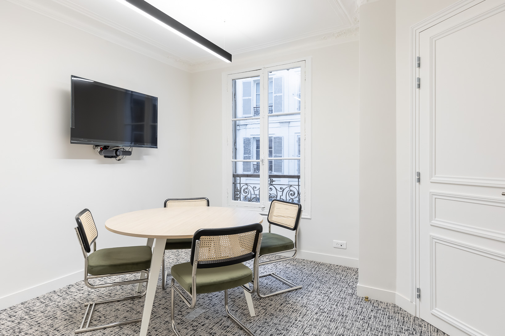 bureaux-62-rue-st-lazare-trouver-un-bureau