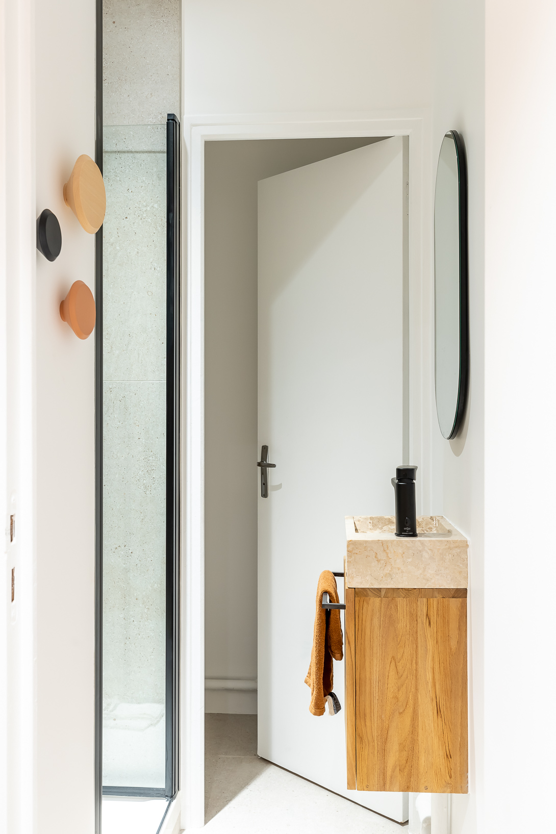 bureaux-62-rue-st-lazare-trouver-un-bureau