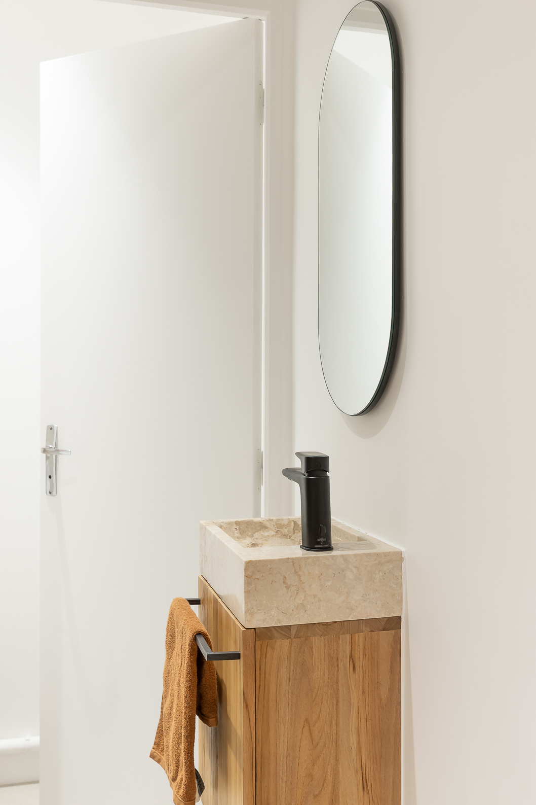 bureaux-62-rue-st-lazare-trouver-un-bureau