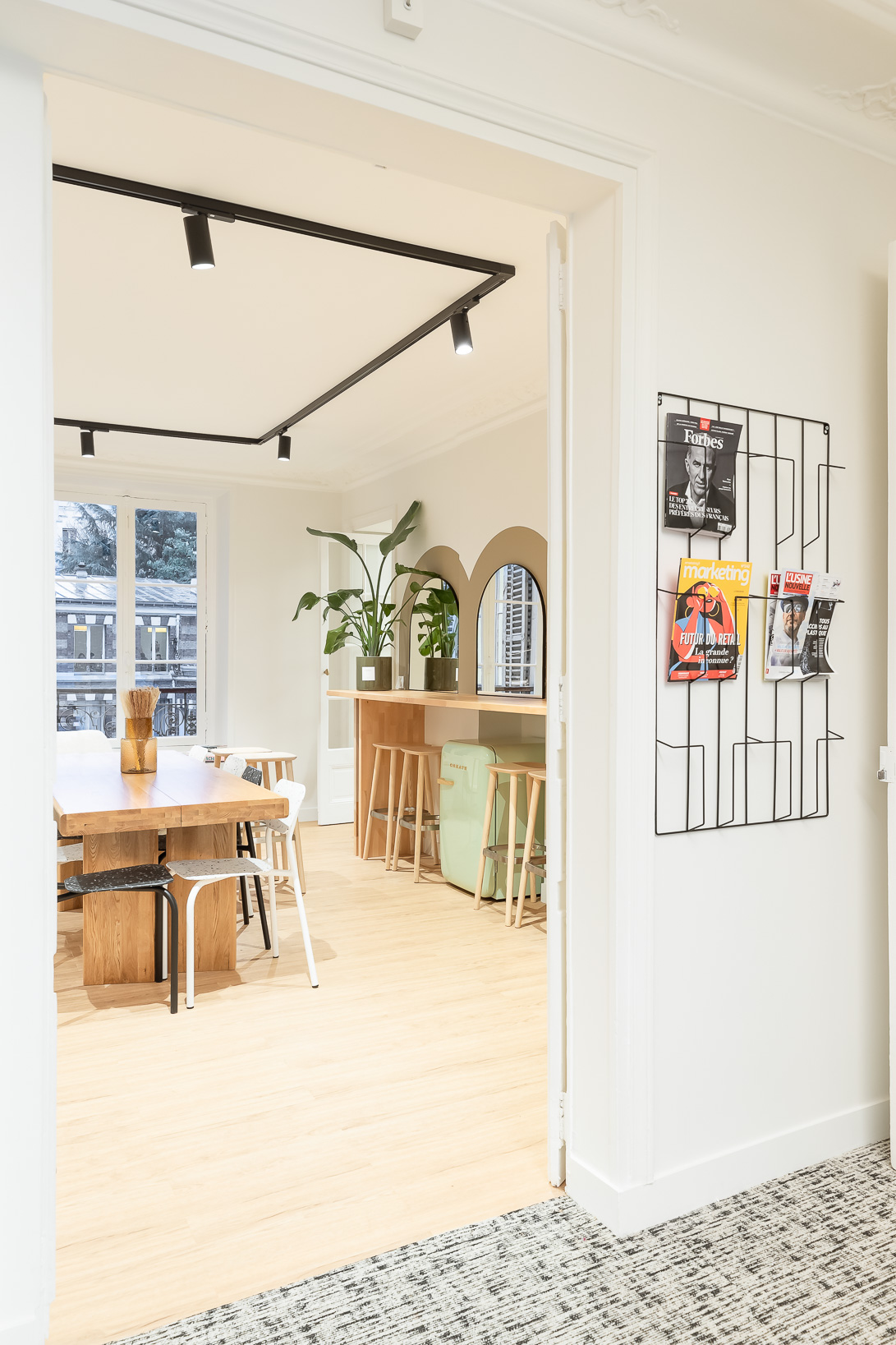 bureaux-62-rue-st-lazare-trouver-un-bureau