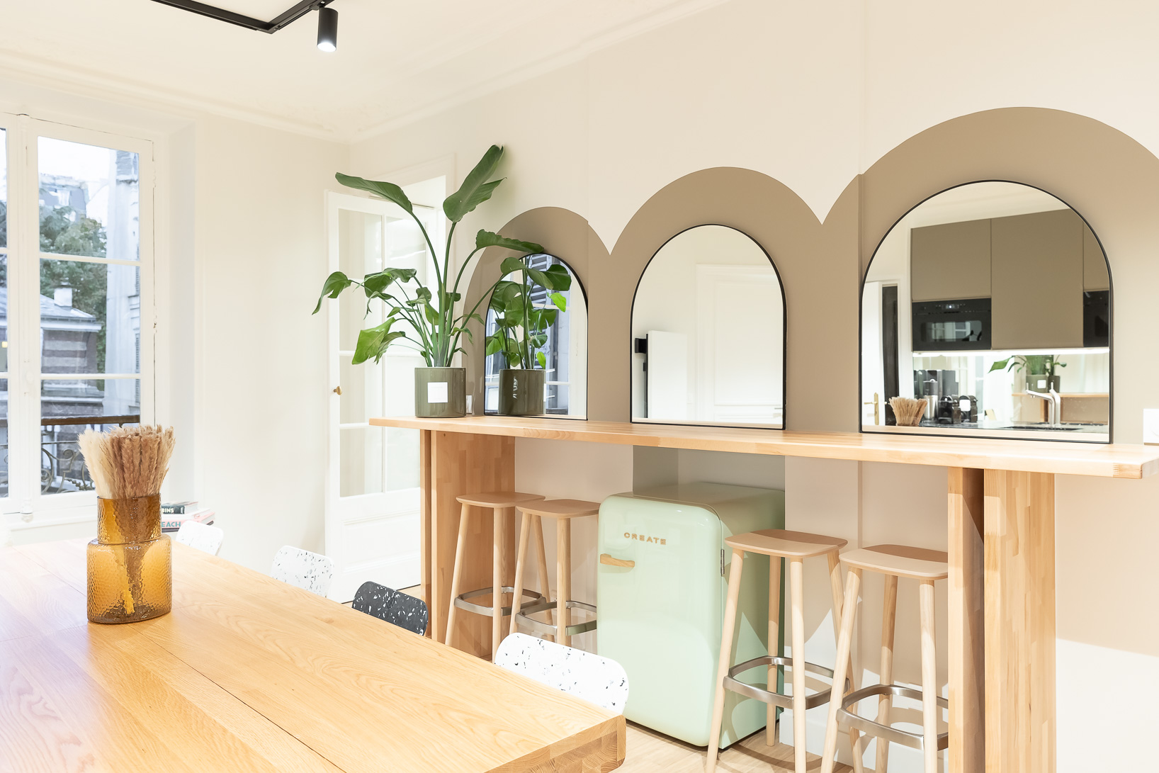bureaux-62-rue-st-lazare-trouver-un-bureau